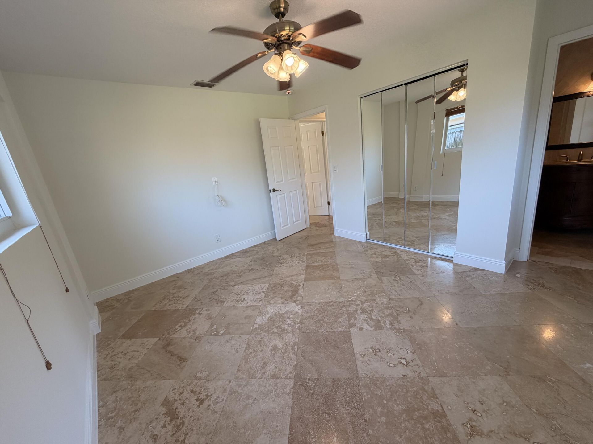 2250 NE 4th Court, Boca Raton, FL 33431 Photo