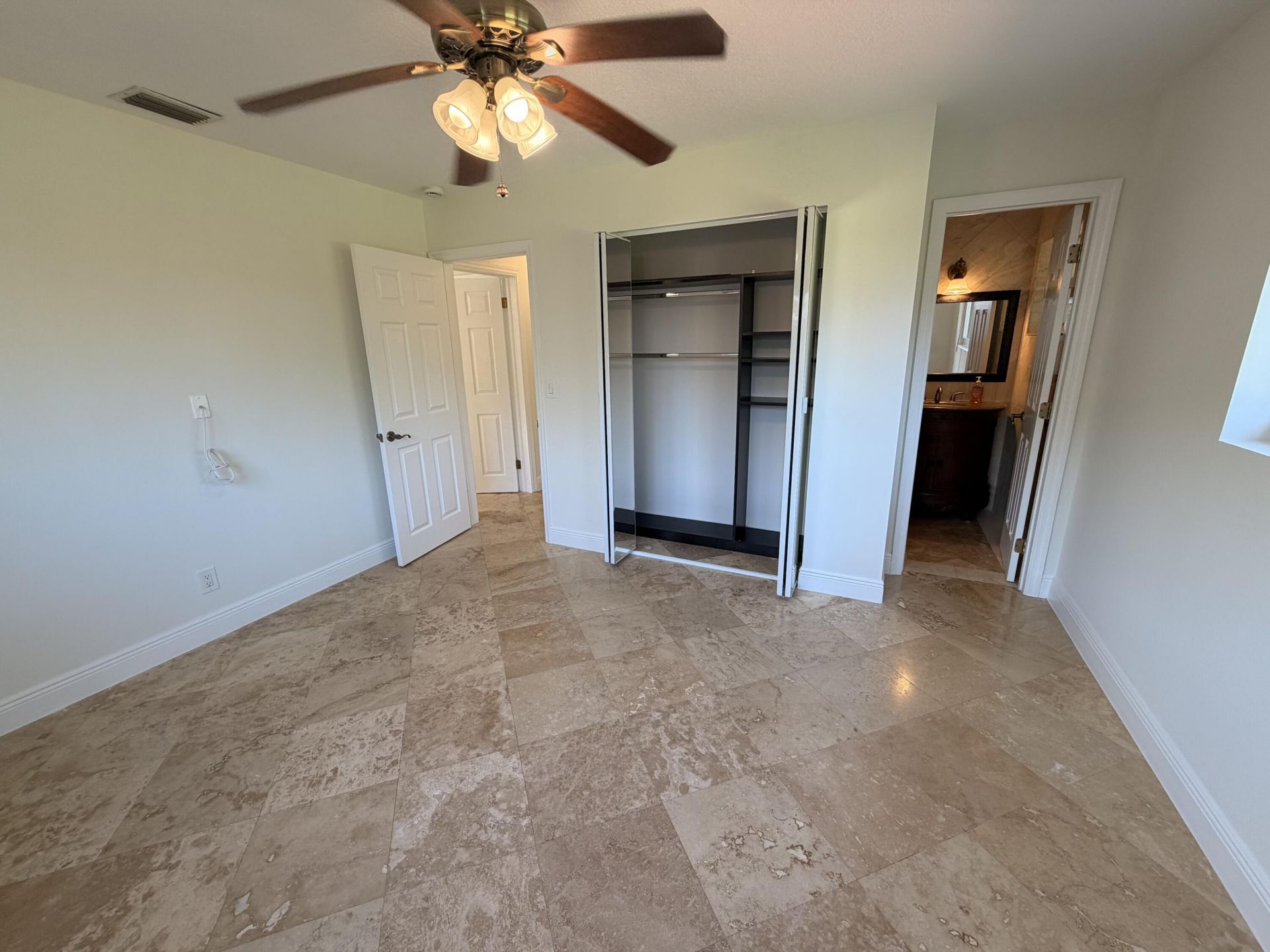 2250 NE 4th Court, Boca Raton, FL 33431 Photo
