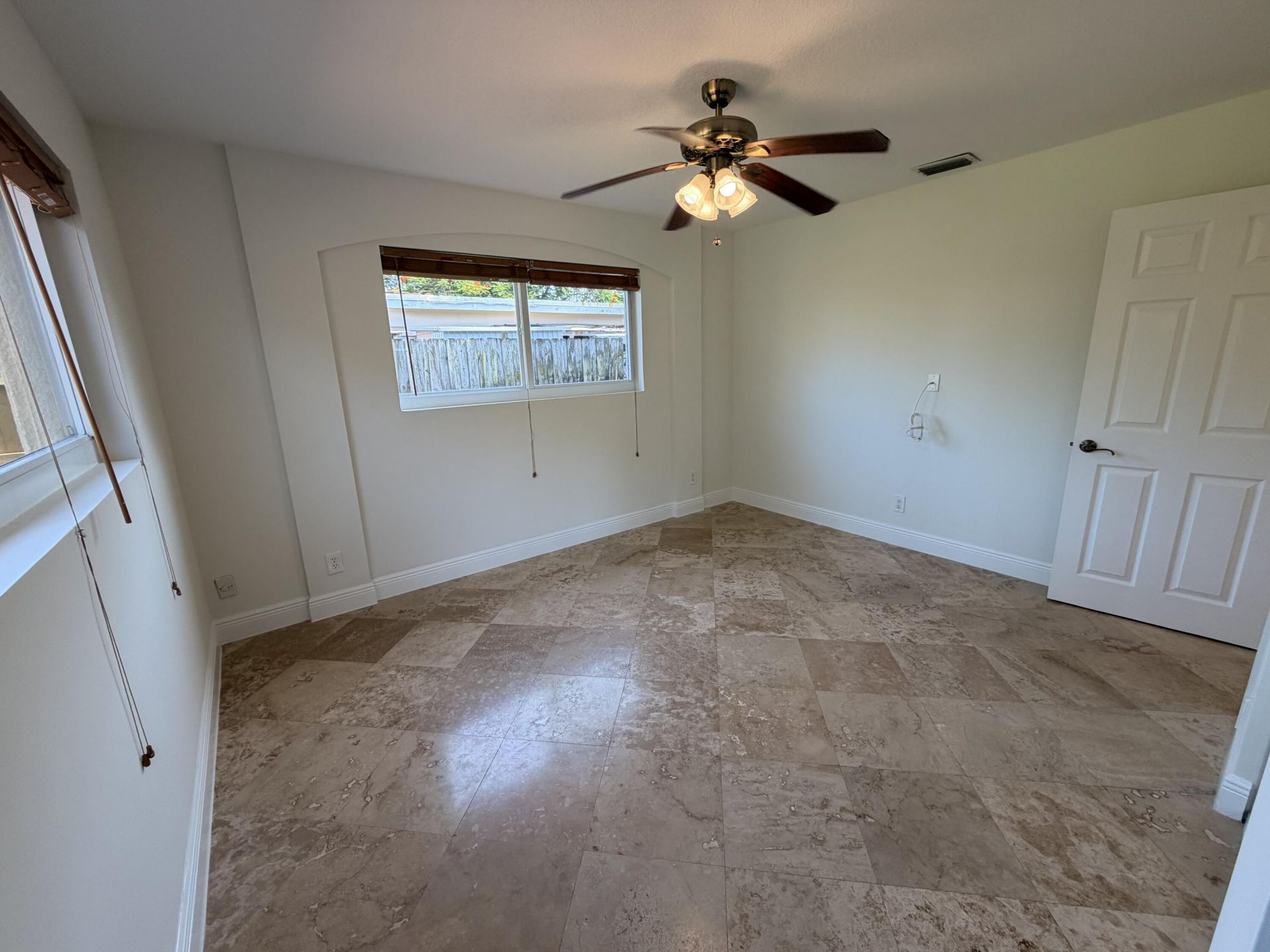 2250 NE 4th Court, Boca Raton, FL 33431 Photo