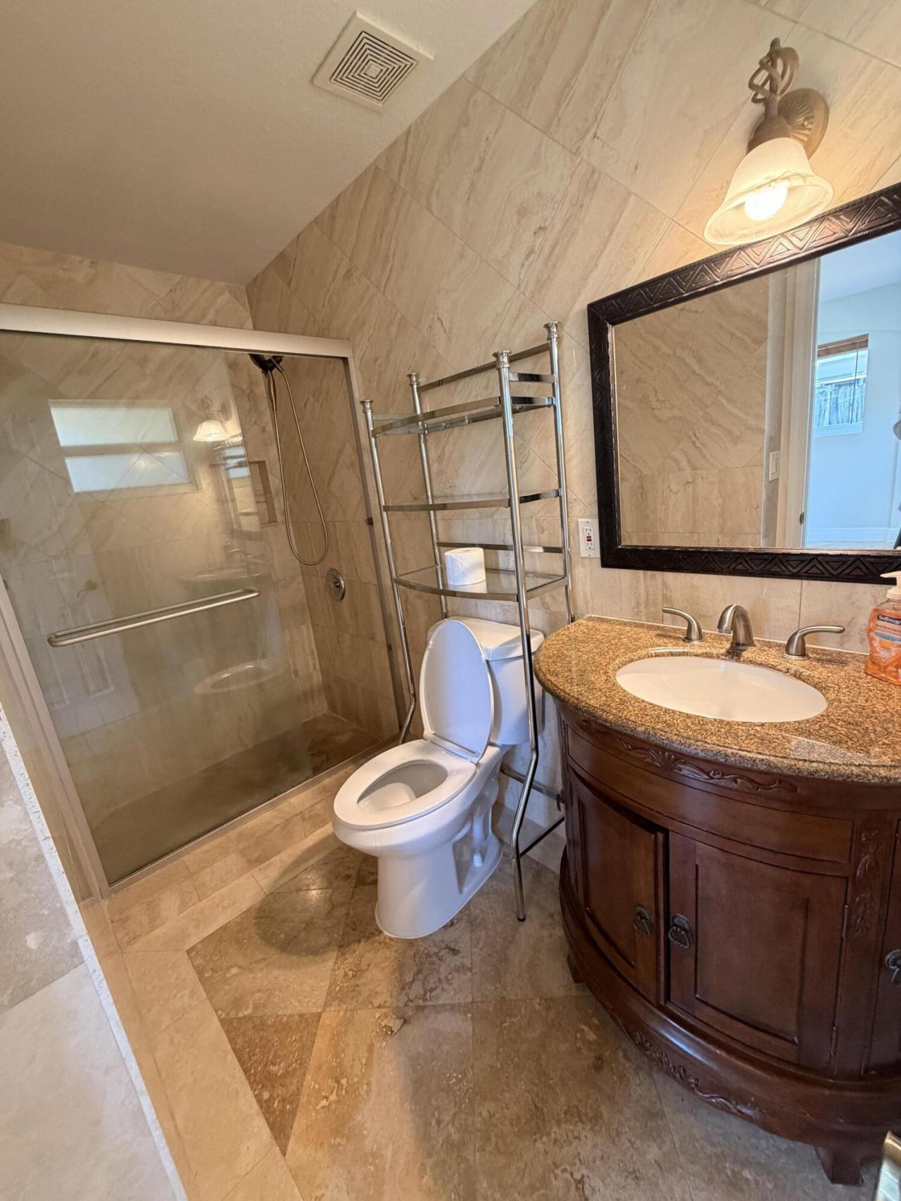2250 NE 4th Court, Boca Raton, FL 33431 Photo