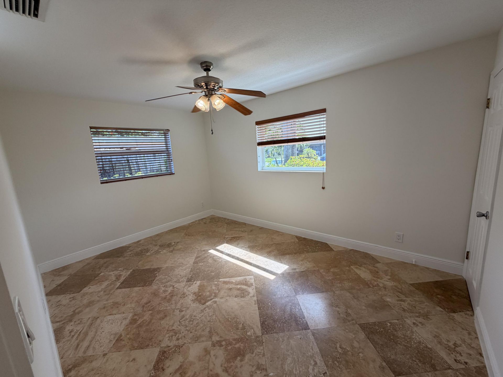 2250 NE 4th Court, Boca Raton, FL 33431 Photo