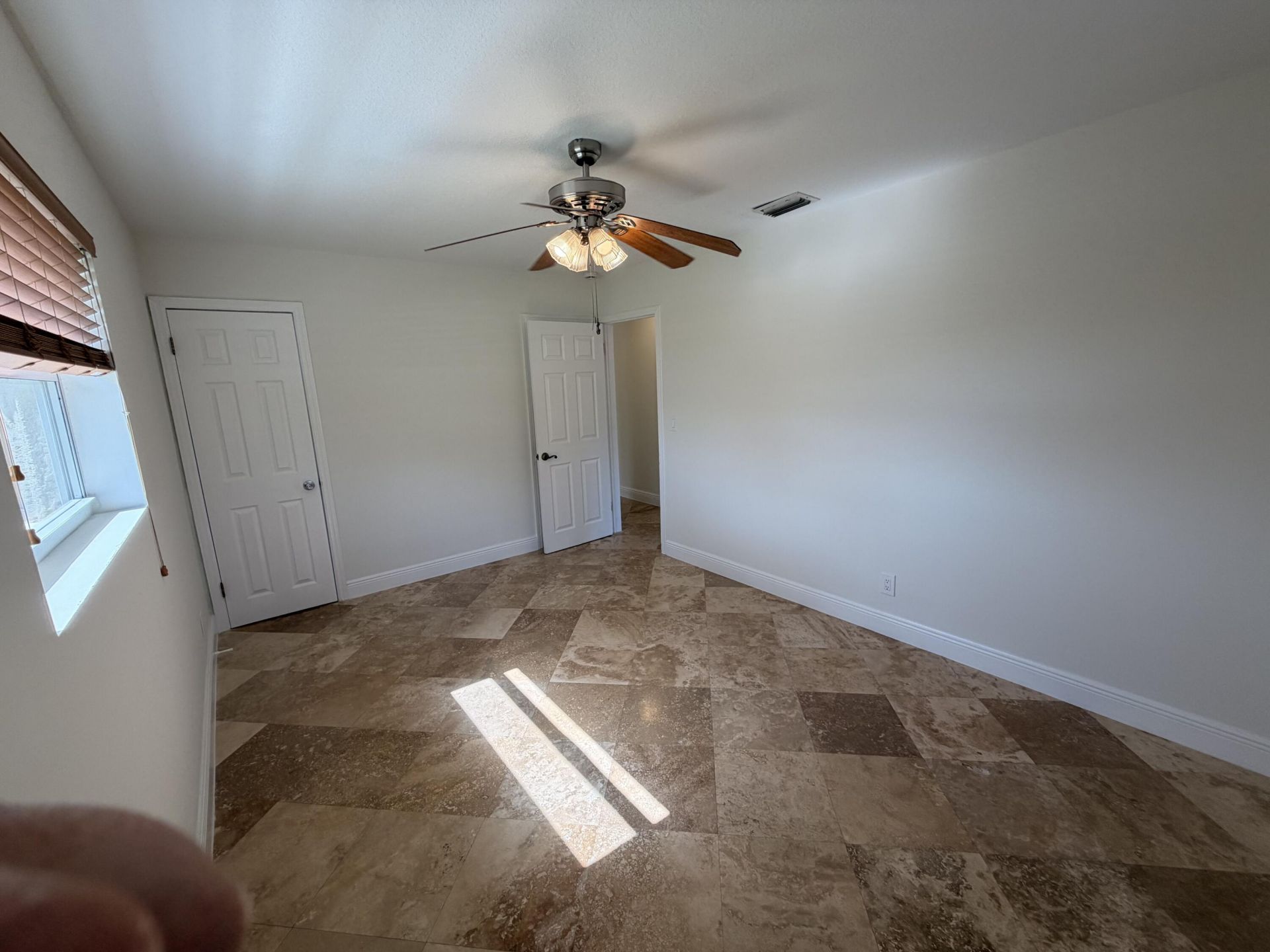 2250 NE 4th Court, Boca Raton, FL 33431 Photo