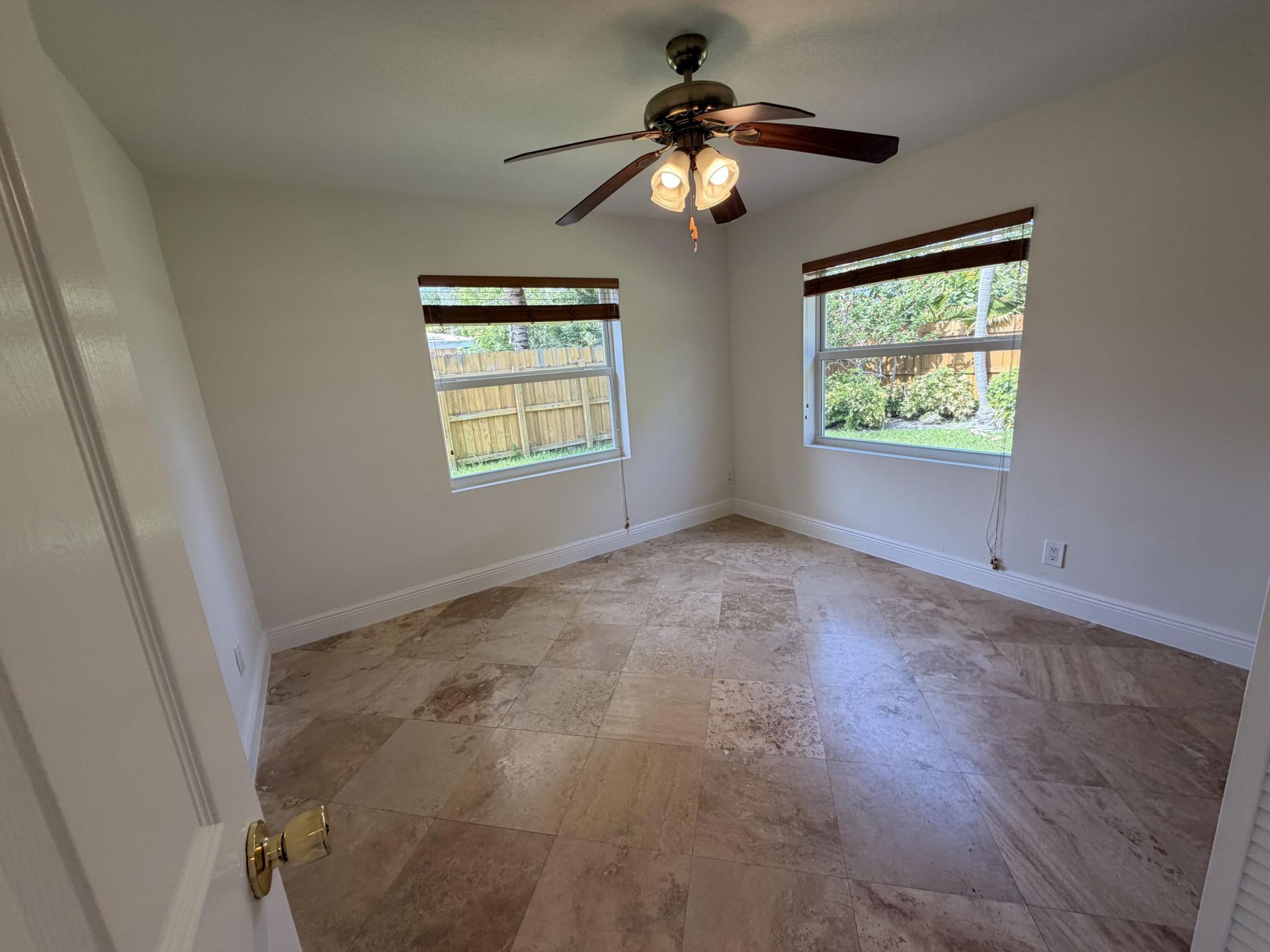 2250 NE 4th Court, Boca Raton, FL 33431 Photo