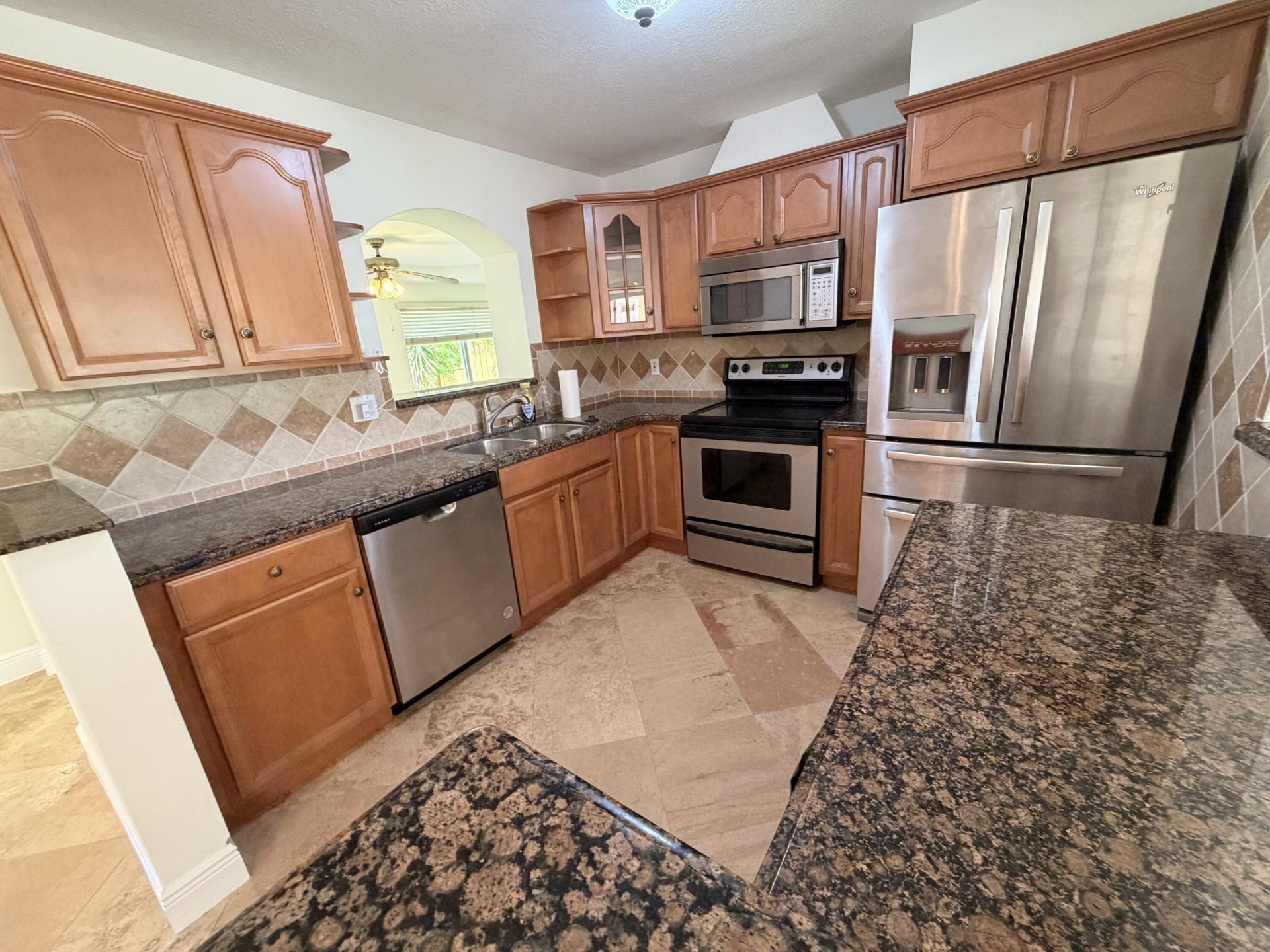 2250 NE 4th Court, Boca Raton, FL 33431 Photo
