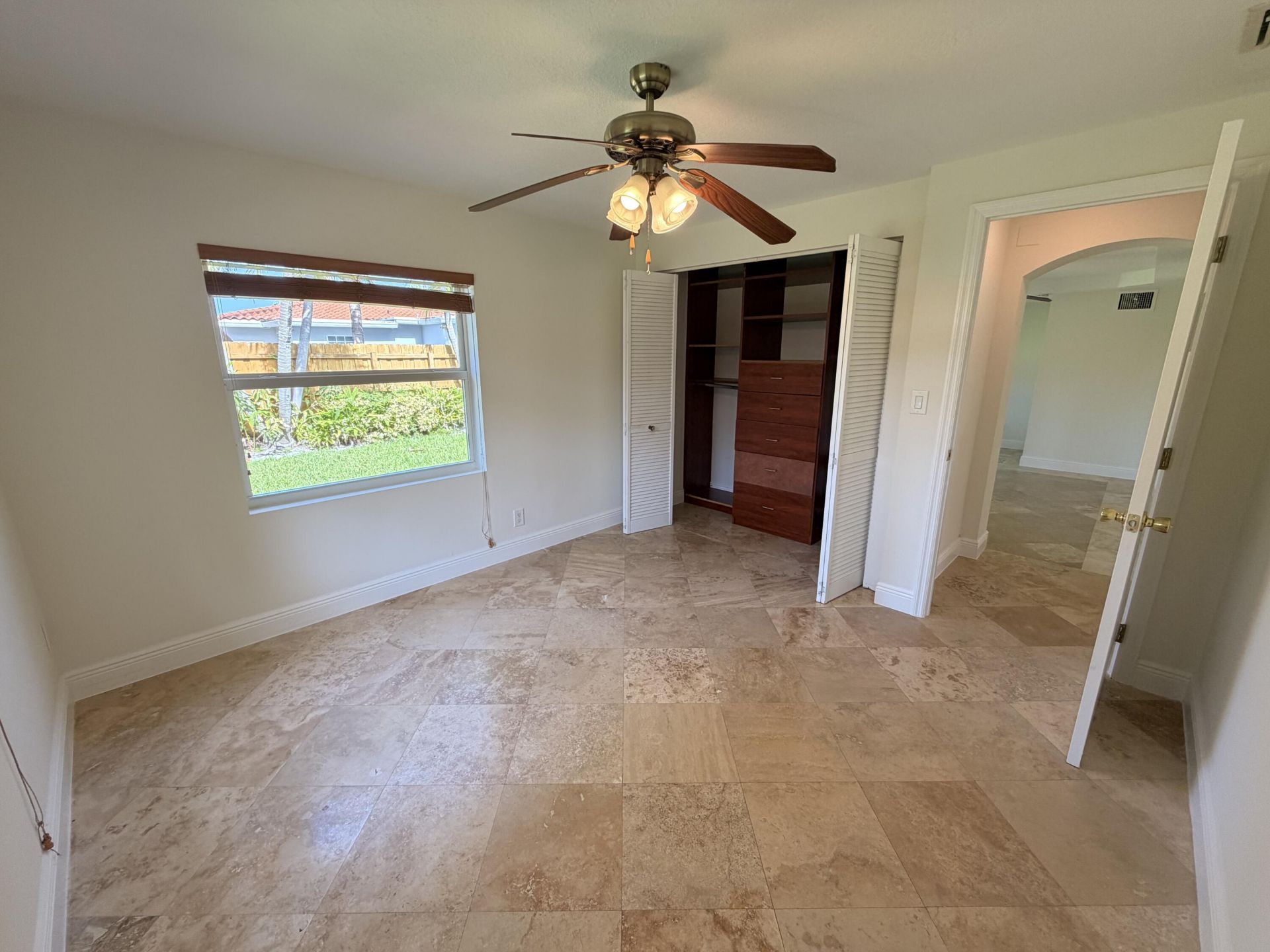 2250 NE 4th Court, Boca Raton, FL 33431 Photo