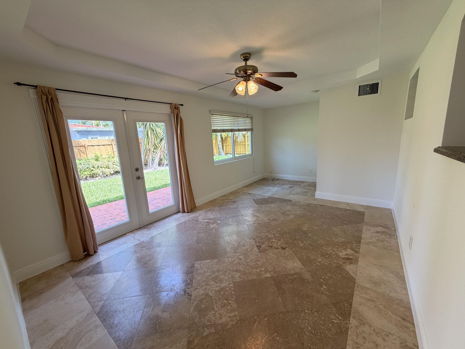 2250 NE 4th Court, Boca Raton, FL 33431 Photo