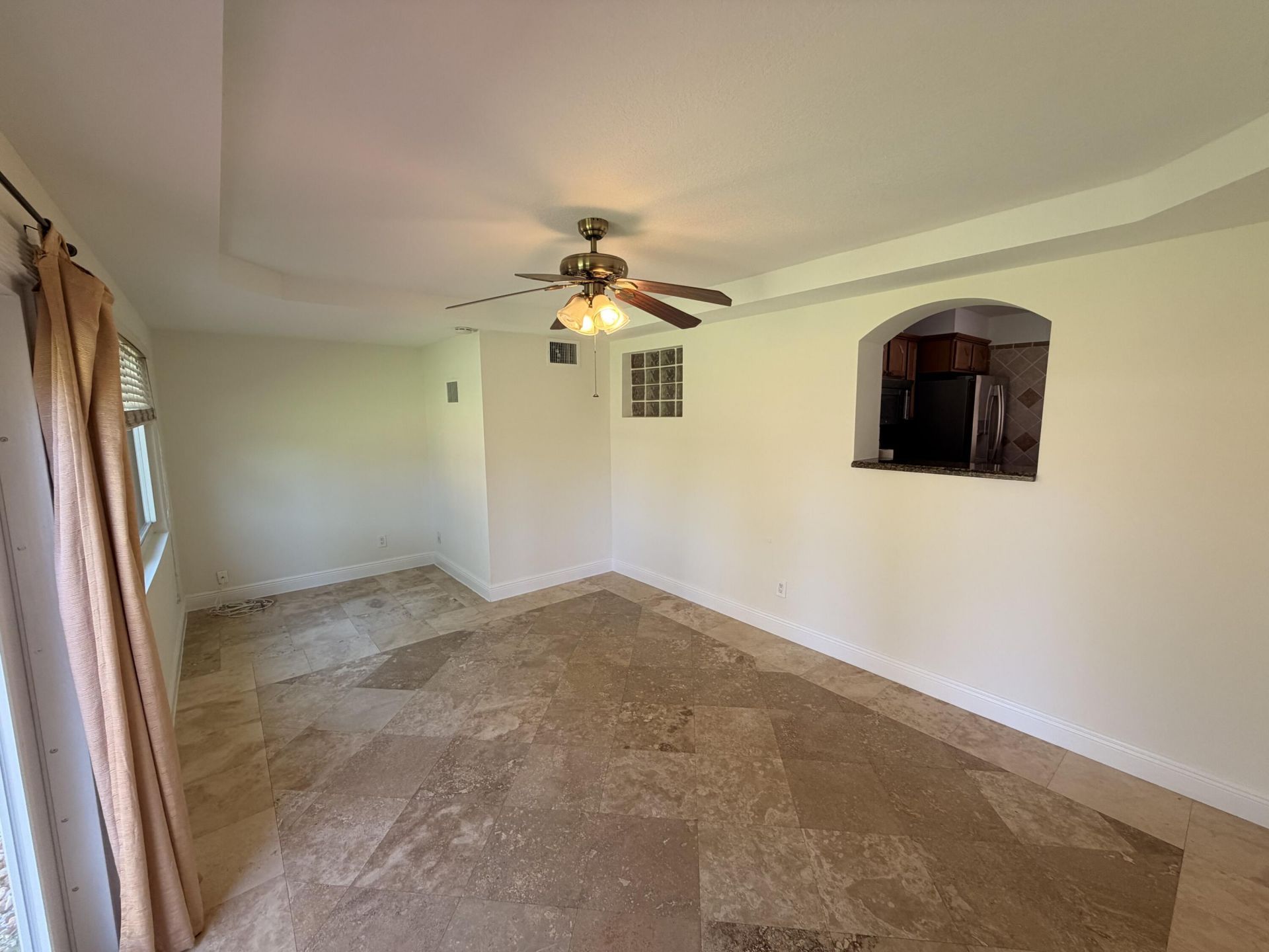 2250 NE 4th Court, Boca Raton, FL 33431 Photo