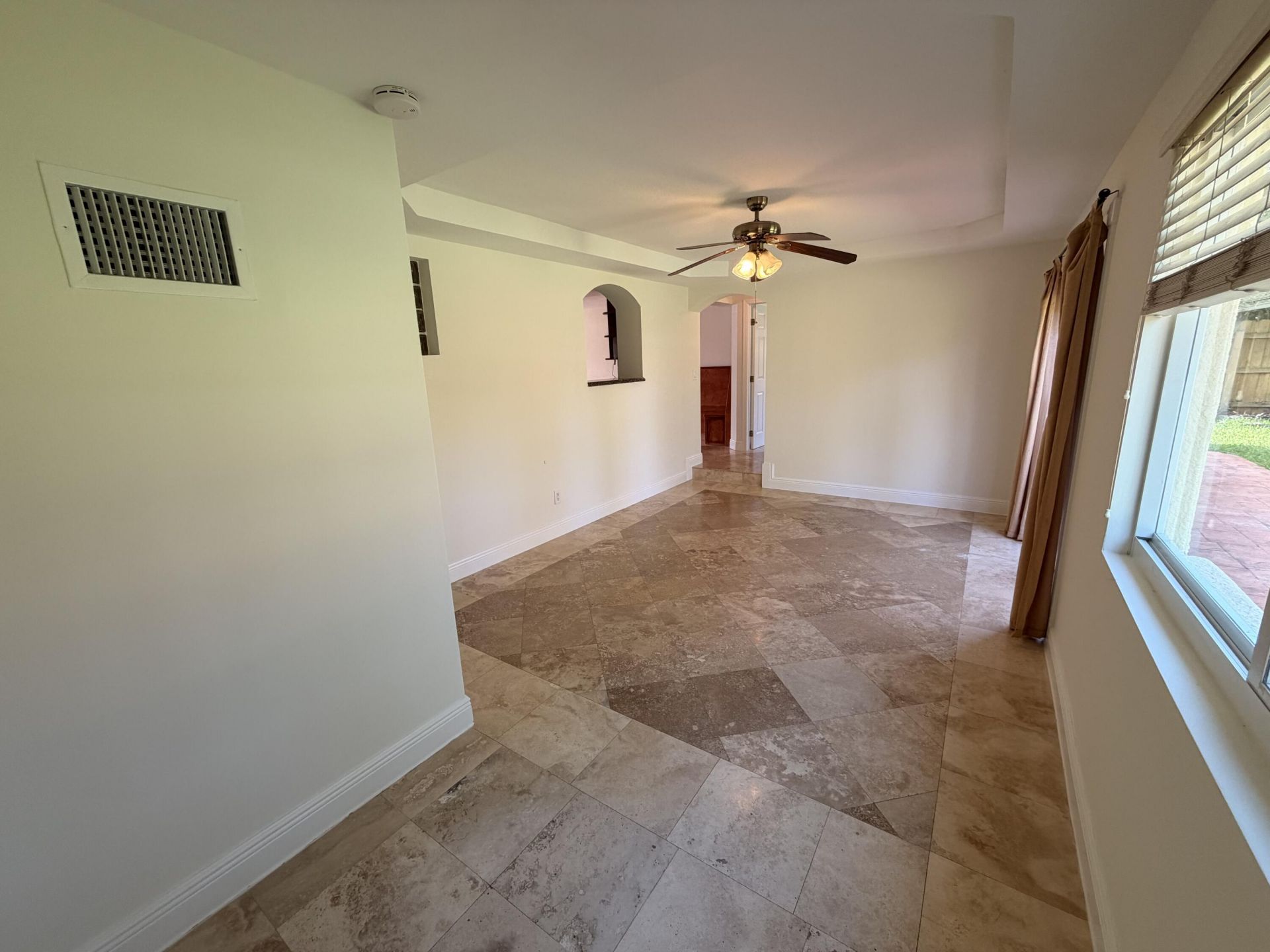 2250 NE 4th Court, Boca Raton, FL 33431 Photo