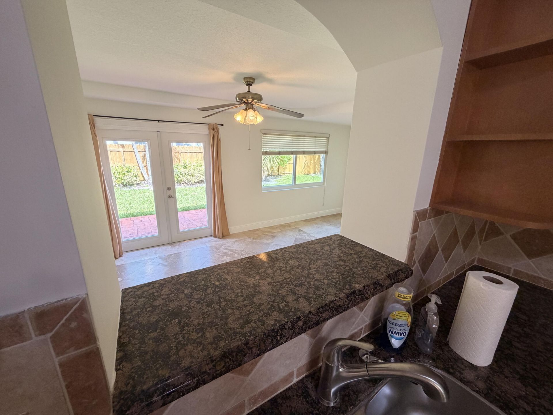 2250 NE 4th Court, Boca Raton, FL 33431 Photo