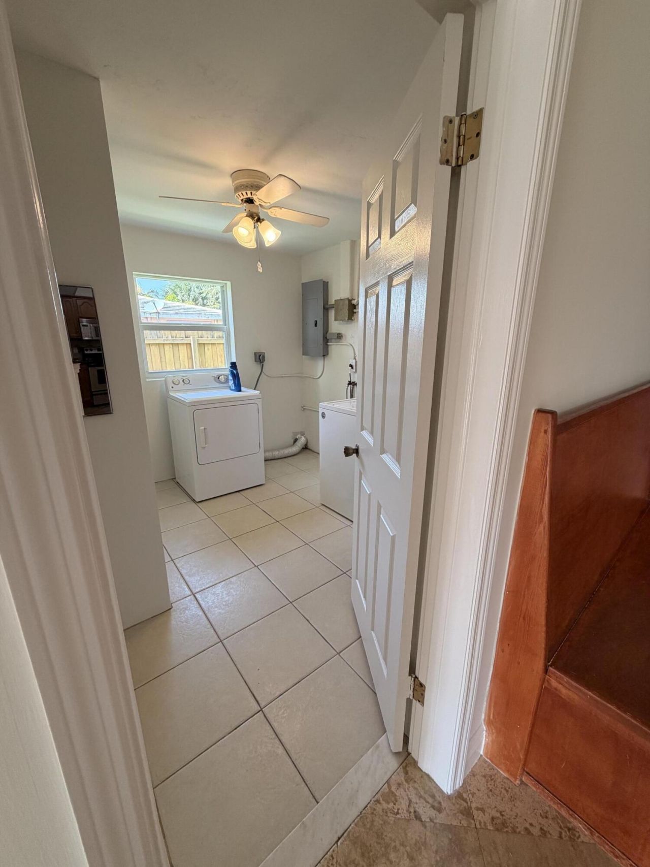 2250 NE 4th Court, Boca Raton, FL 33431 Photo