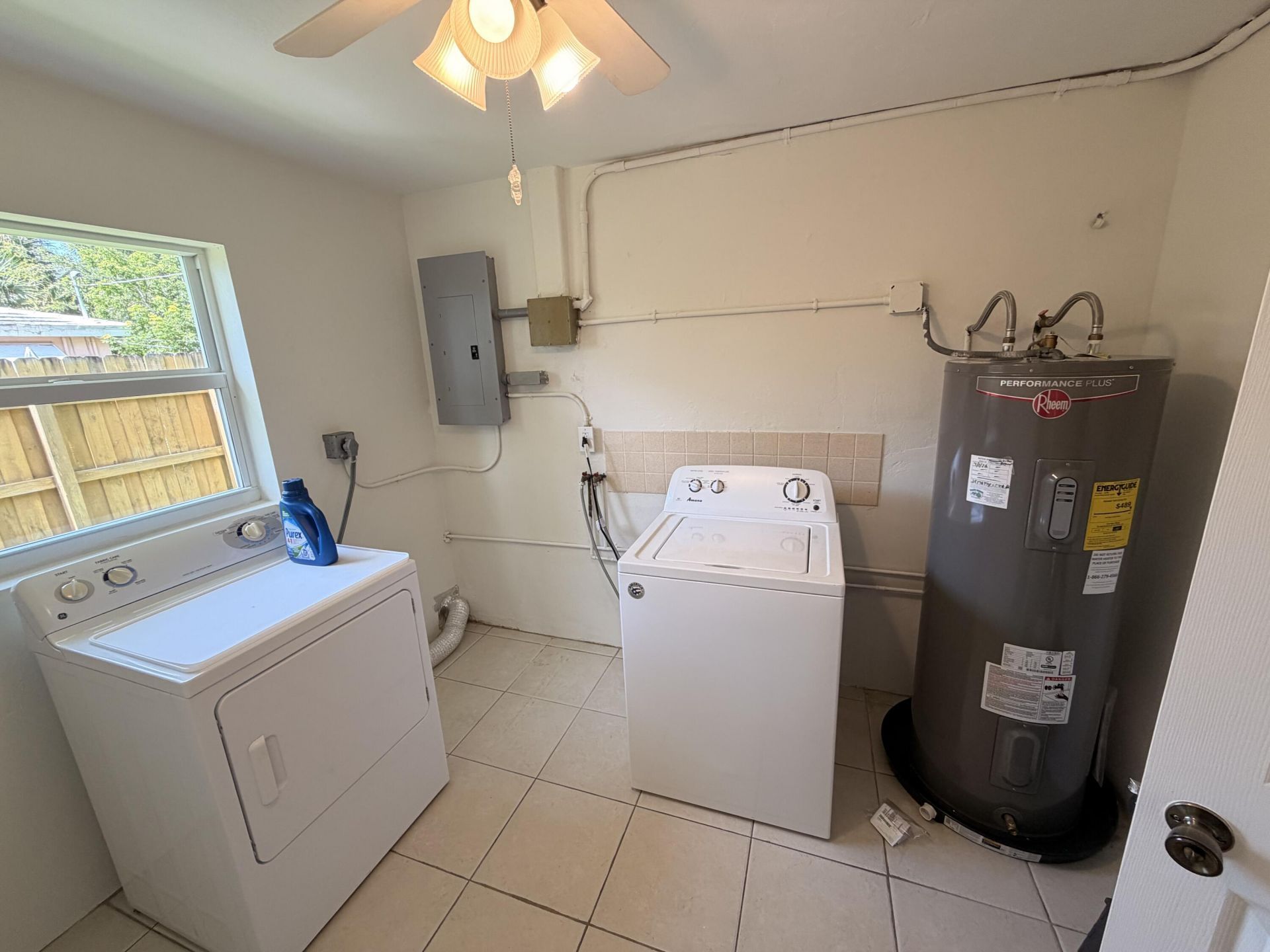 2250 NE 4th Court, Boca Raton, FL 33431 Photo