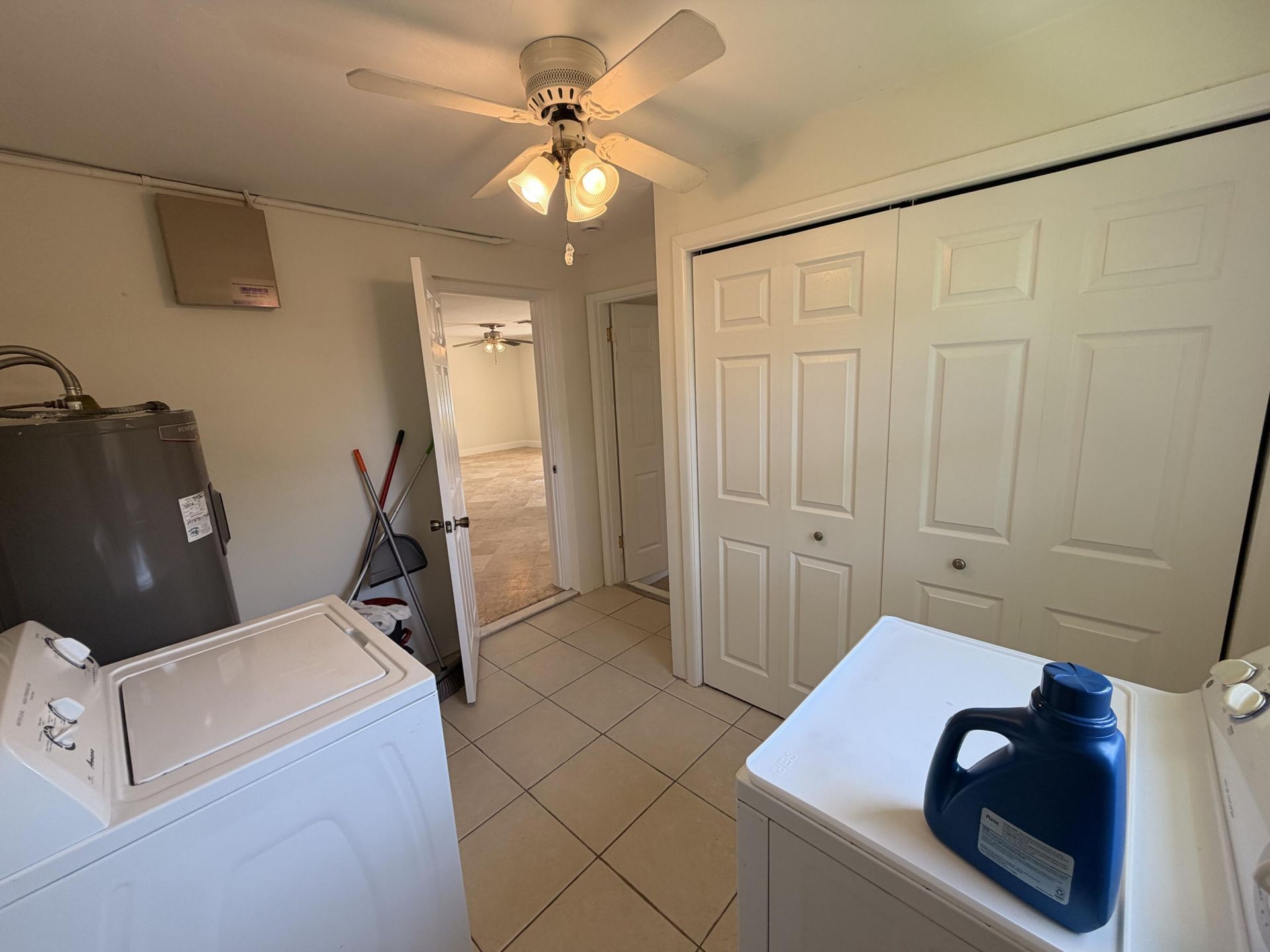 2250 NE 4th Court, Boca Raton, FL 33431 Photo