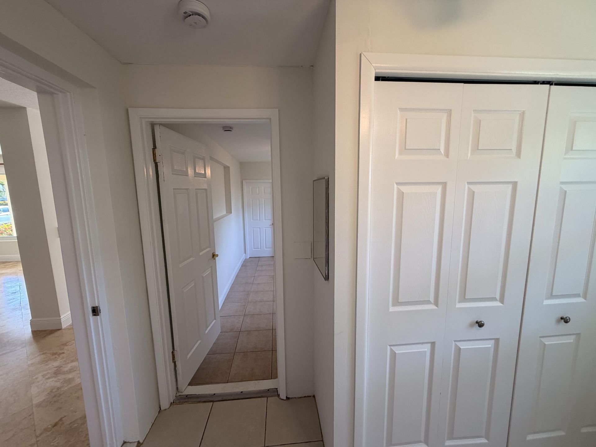 2250 NE 4th Court, Boca Raton, FL 33431 Photo