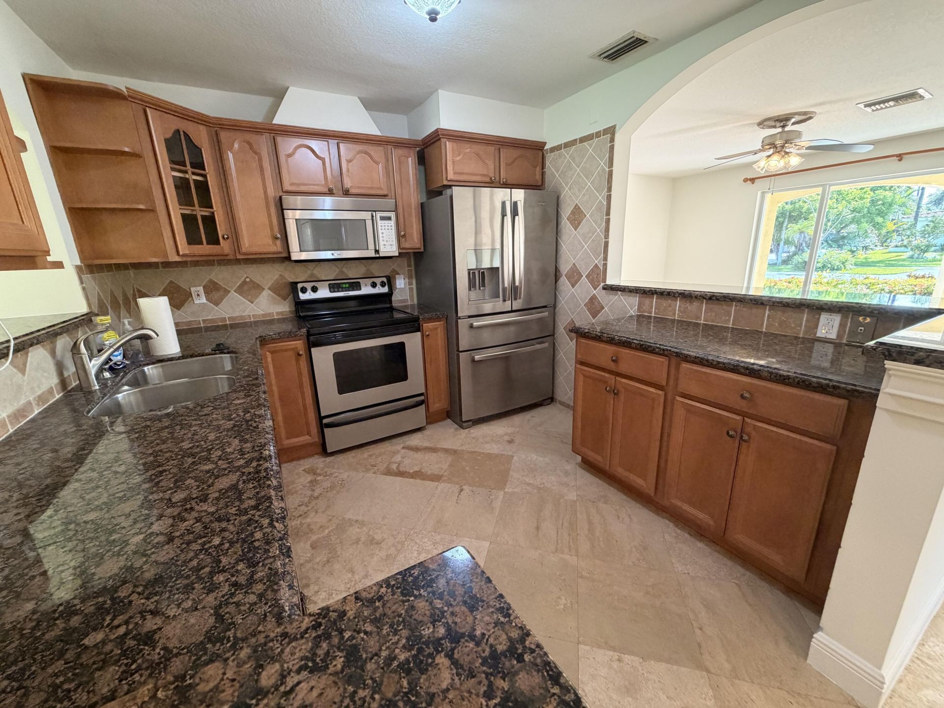 2250 NE 4th Court, Boca Raton, FL 33431 Photo