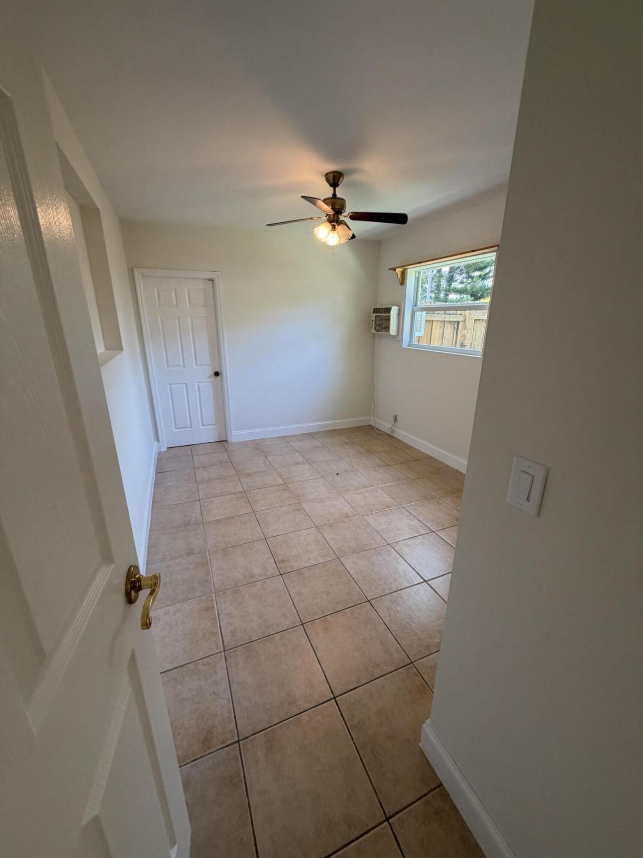 2250 NE 4th Court, Boca Raton, FL 33431 Photo