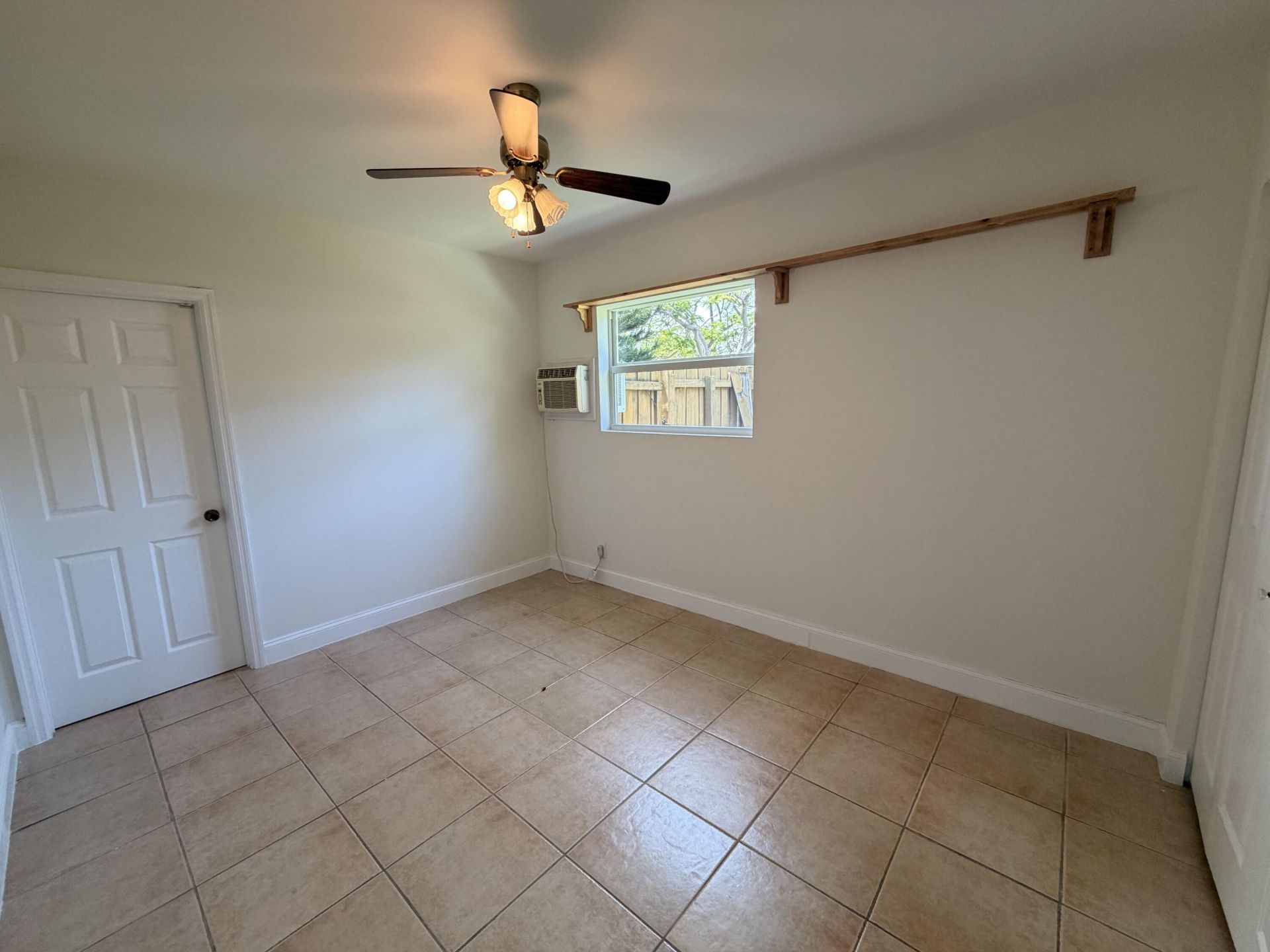 2250 NE 4th Court, Boca Raton, FL 33431 Photo