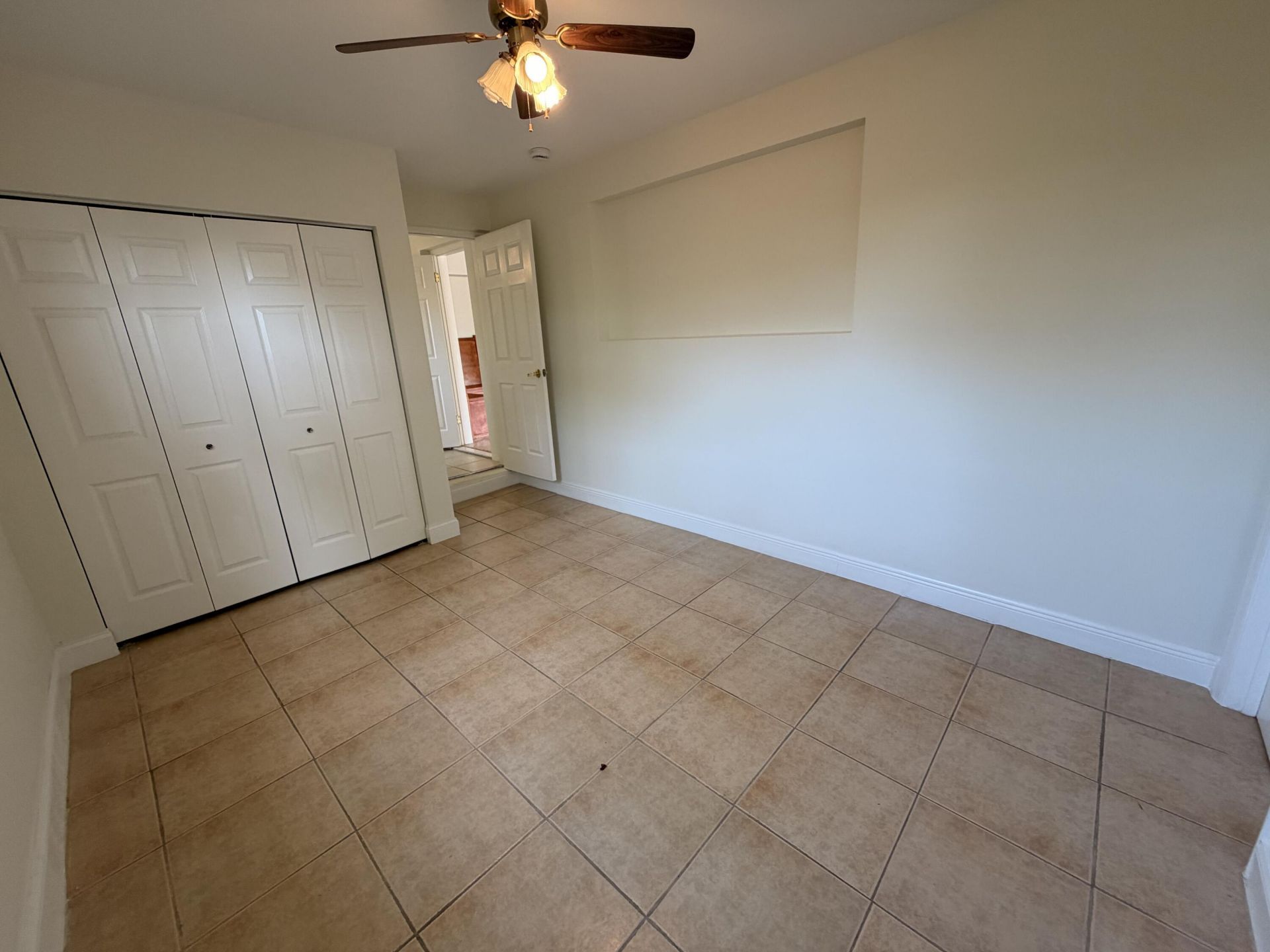 2250 NE 4th Court, Boca Raton, FL 33431 Photo