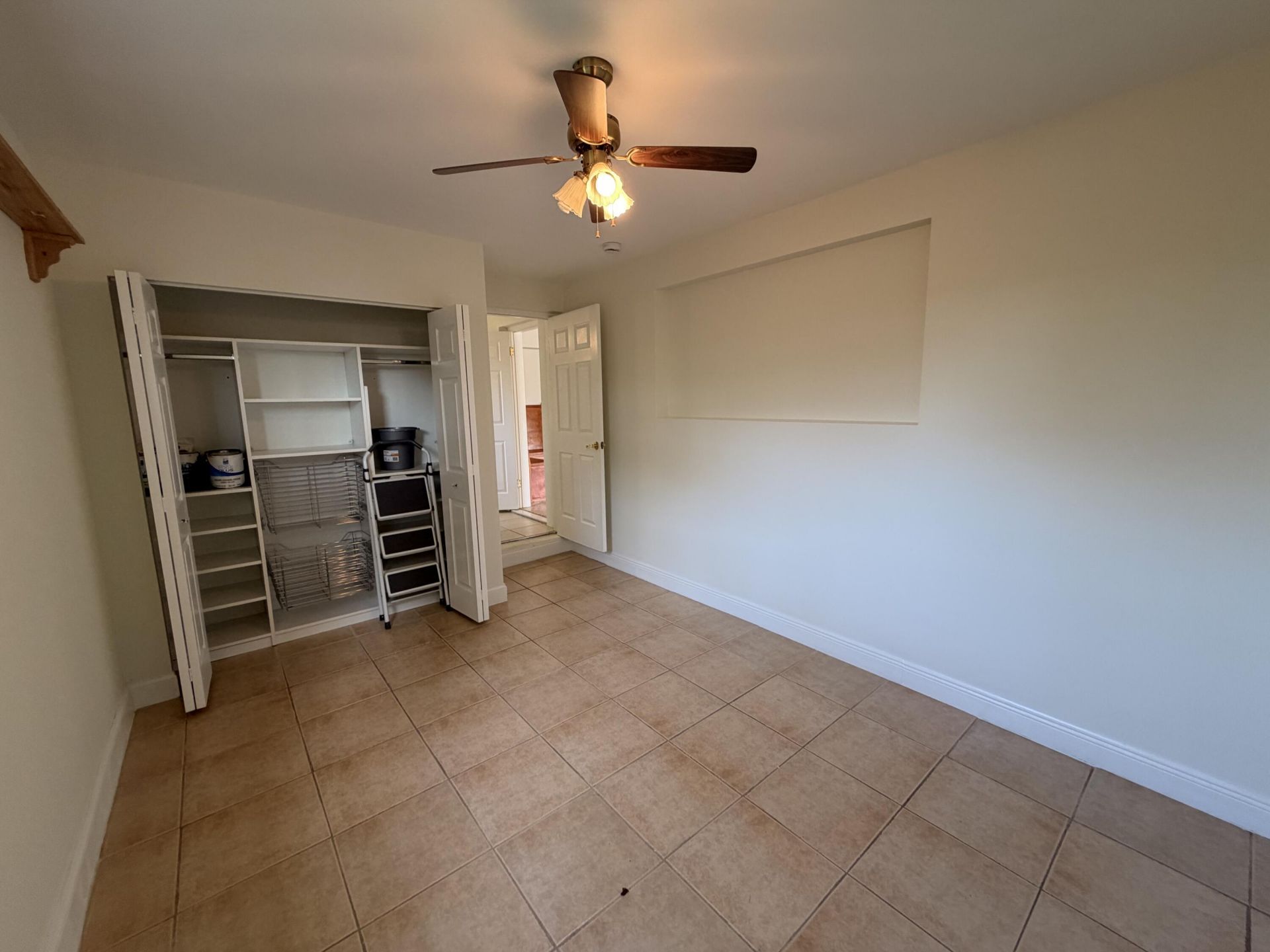 2250 NE 4th Court, Boca Raton, FL 33431 Photo