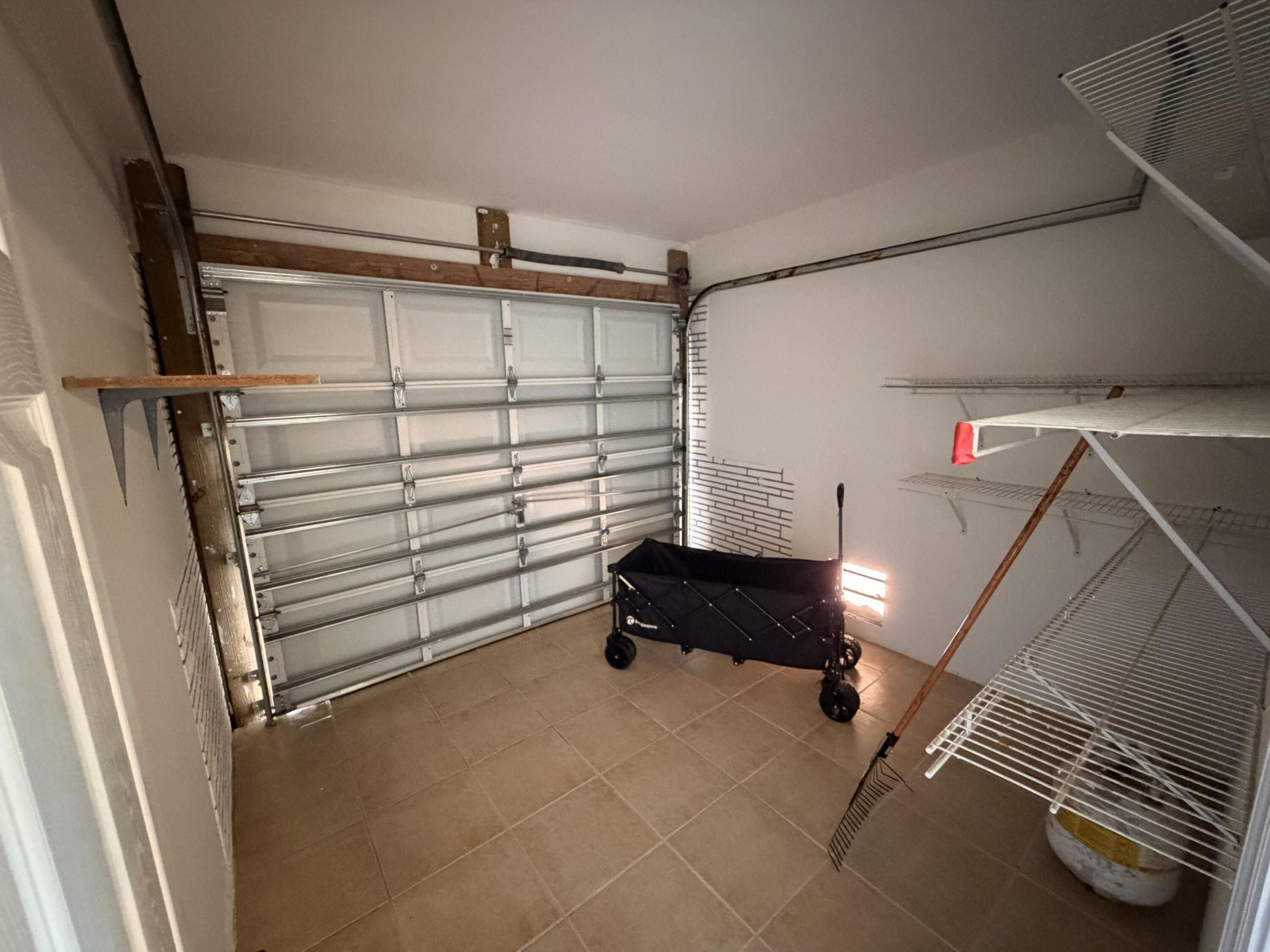 2250 NE 4th Court, Boca Raton, FL 33431 Photo