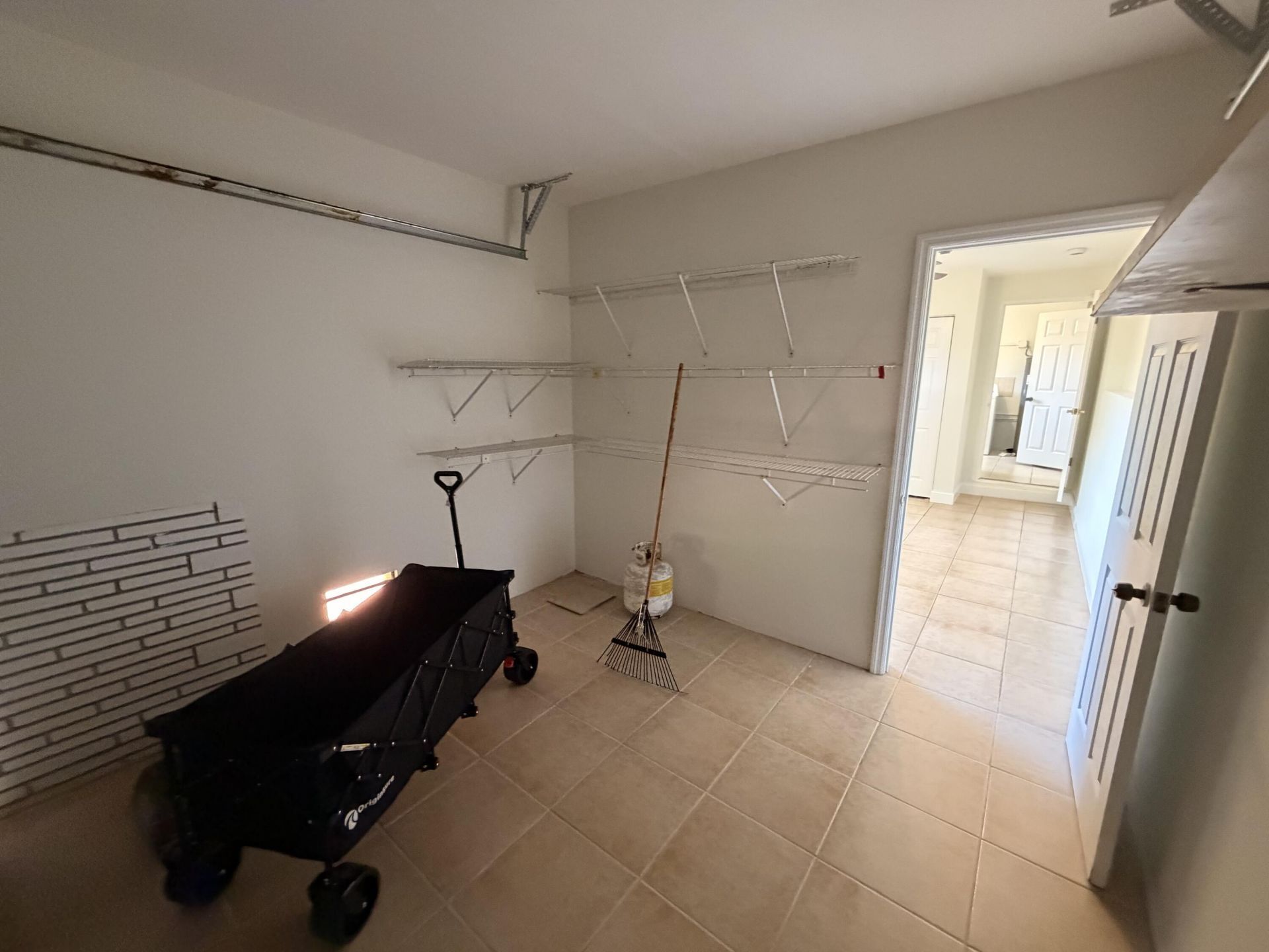 2250 NE 4th Court, Boca Raton, FL 33431 Photo