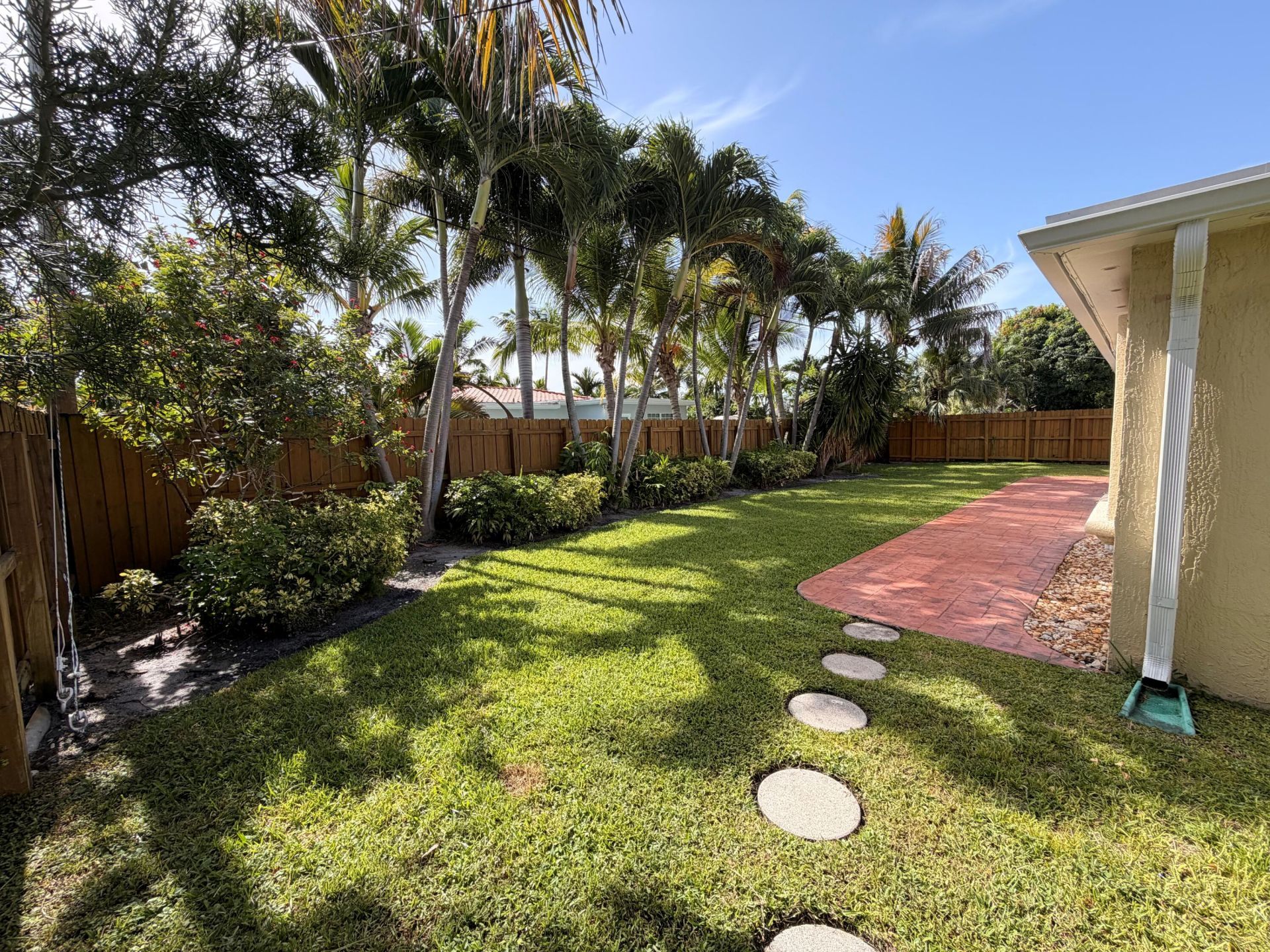 2250 NE 4th Court, Boca Raton, FL 33431 Photo