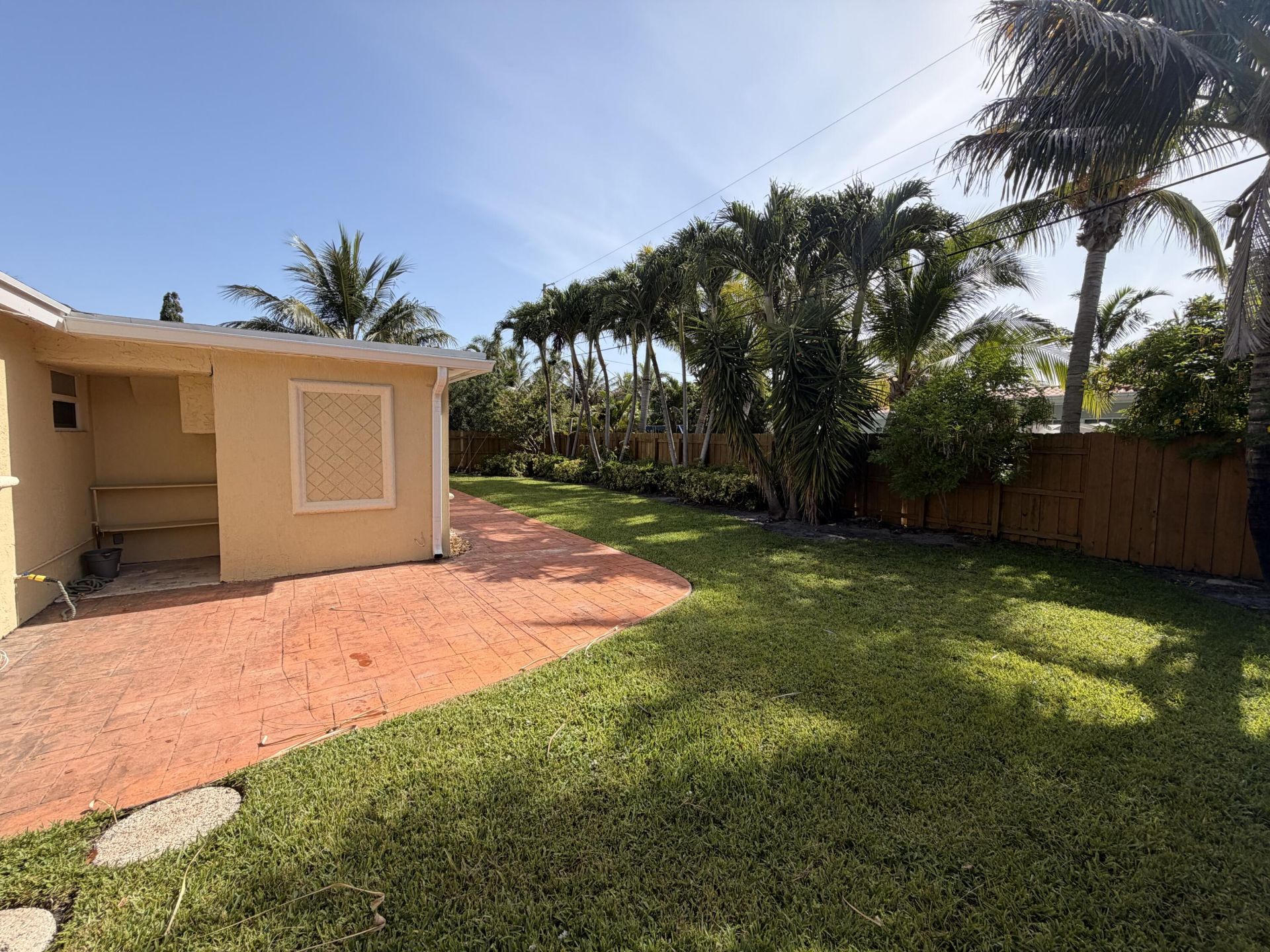 2250 NE 4th Court, Boca Raton, FL 33431 Photo