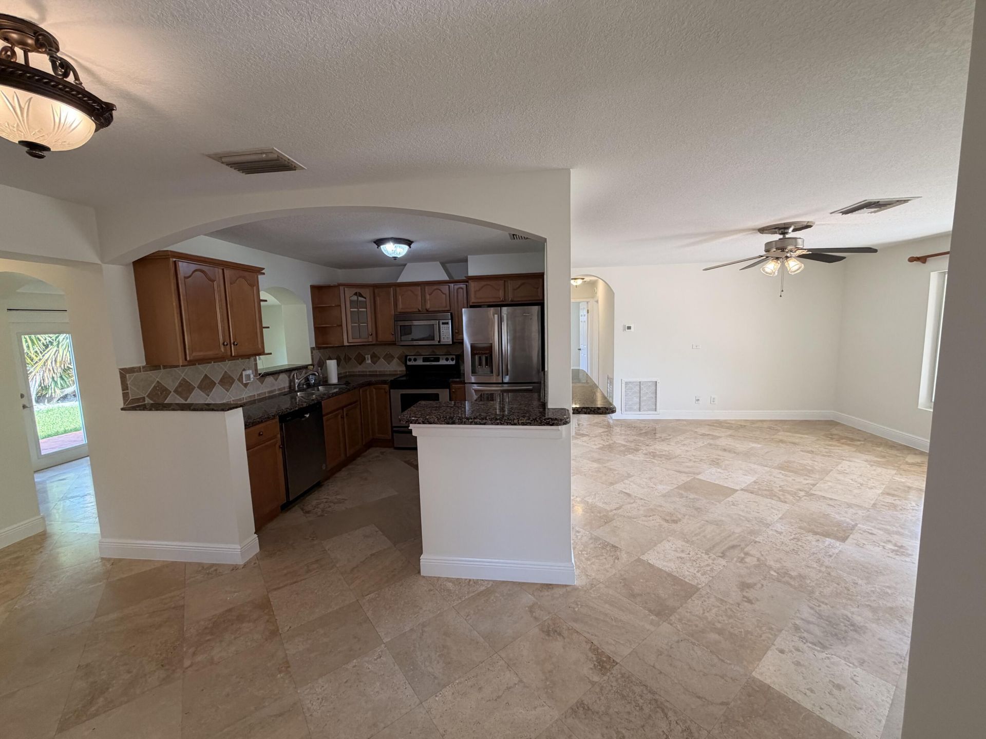 2250 NE 4th Court, Boca Raton, FL 33431 Photo