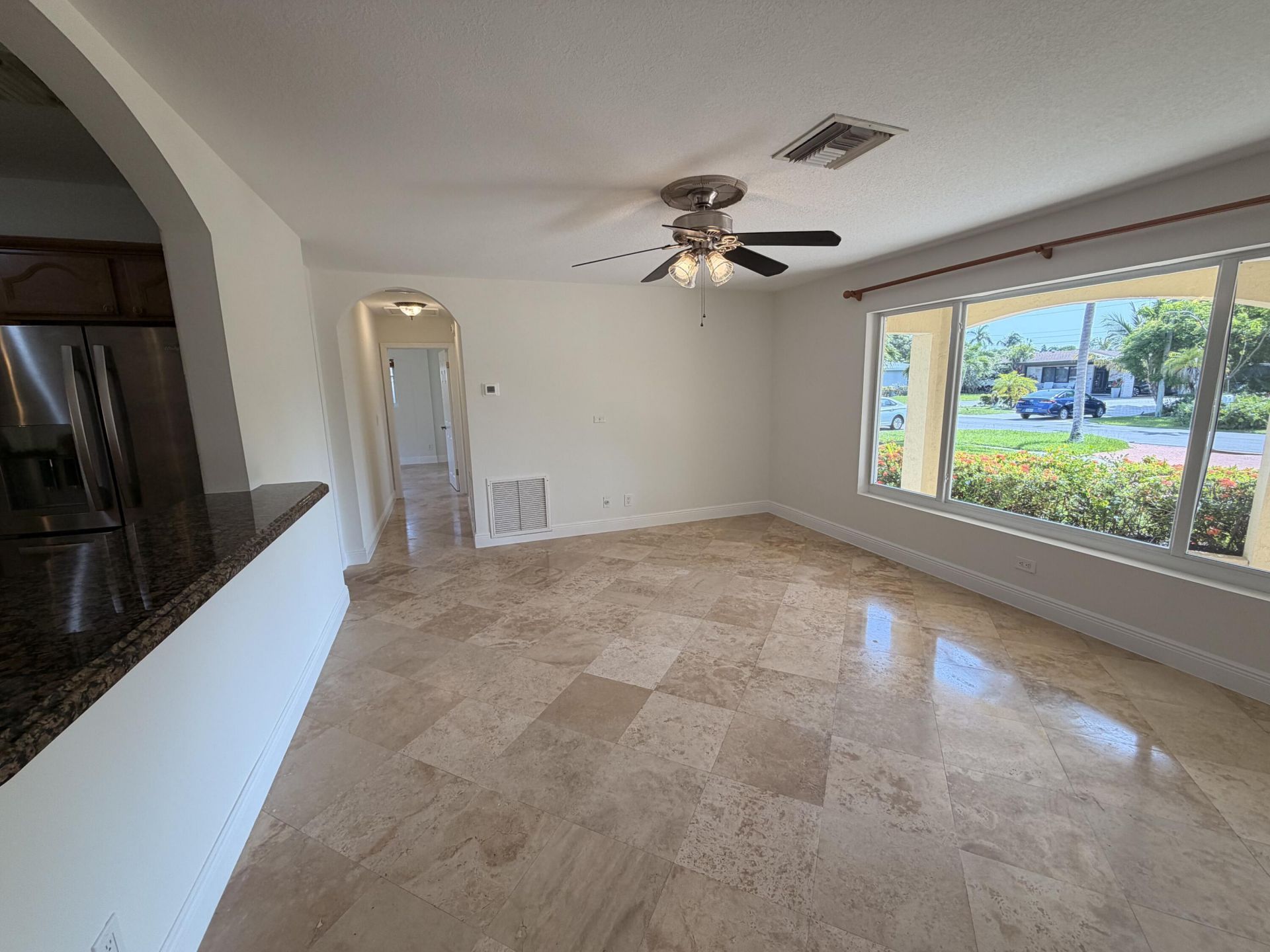2250 NE 4th Court, Boca Raton, FL 33431 Photo