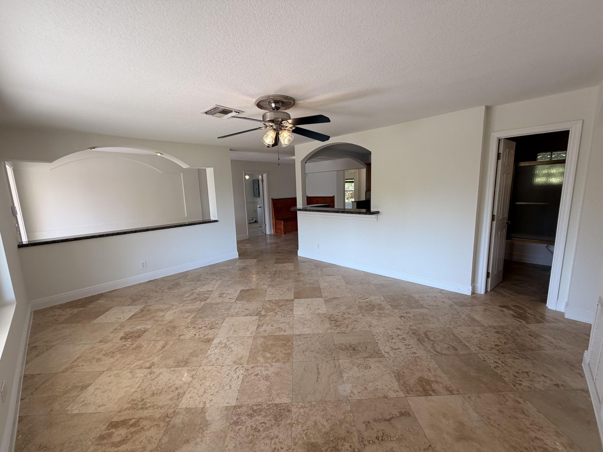 2250 NE 4th Court, Boca Raton, FL 33431 Photo