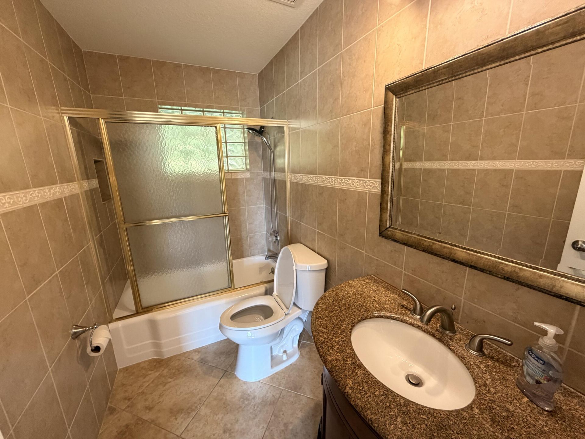 2250 NE 4th Court, Boca Raton, FL 33431 Photo