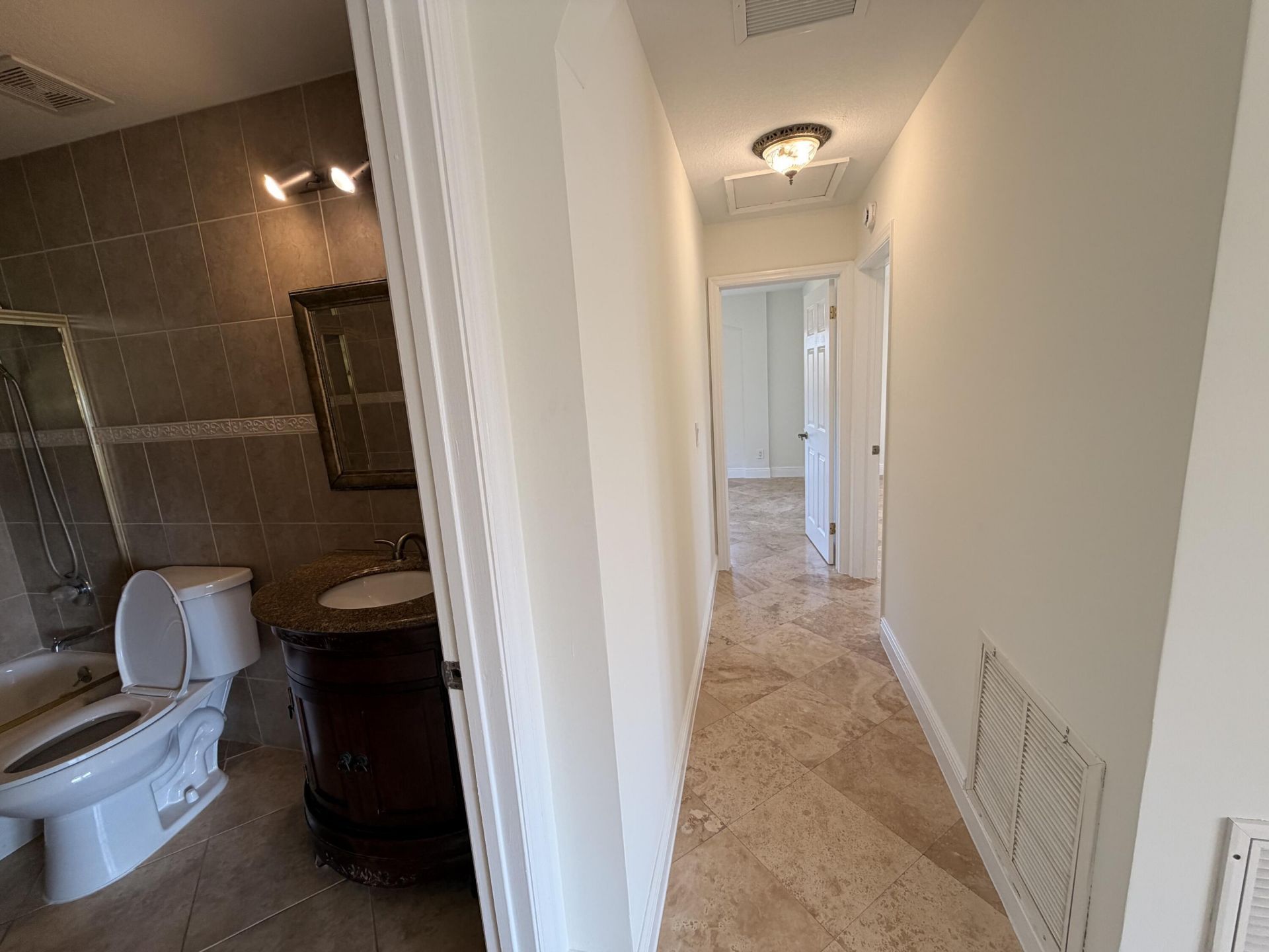 2250 NE 4th Court, Boca Raton, FL 33431 Photo