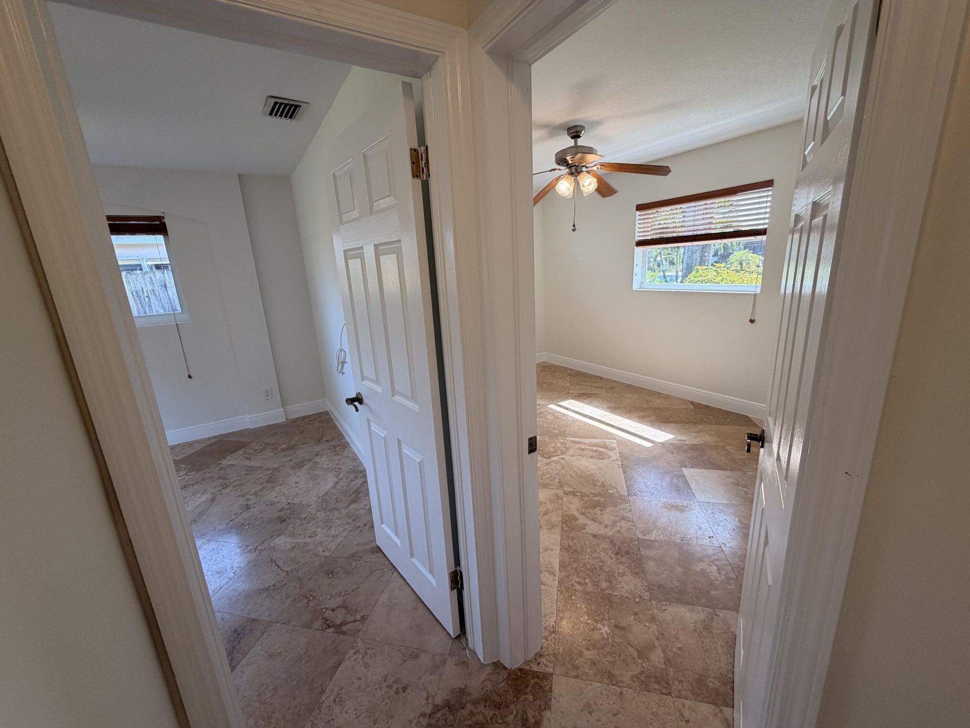 2250 NE 4th Court, Boca Raton, FL 33431 Photo