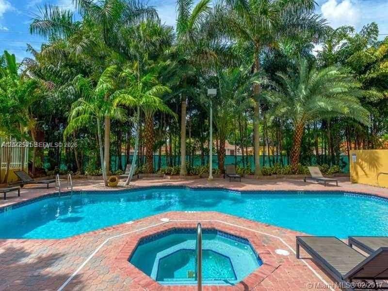 3500 Coral Way , Unit 406, Miami, FL 33145 Photo