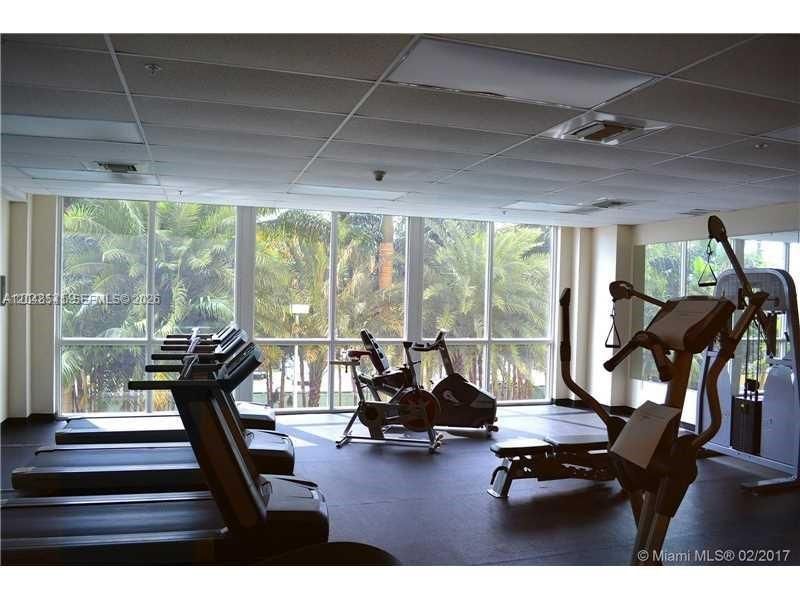 3500 Coral Way , Unit 406, Miami, FL 33145 Photo