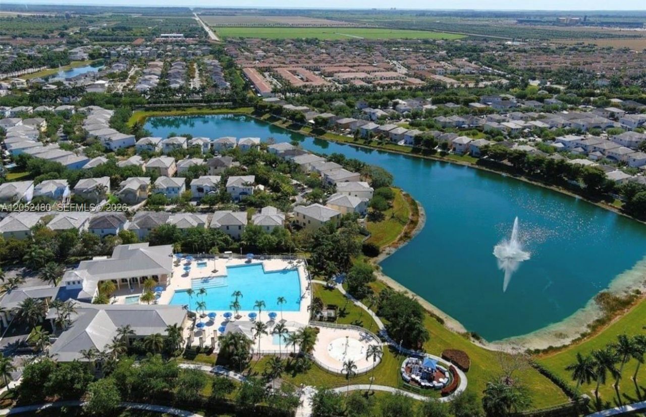 354 NE 35th Ave , Homestead, FL 33033 Photo