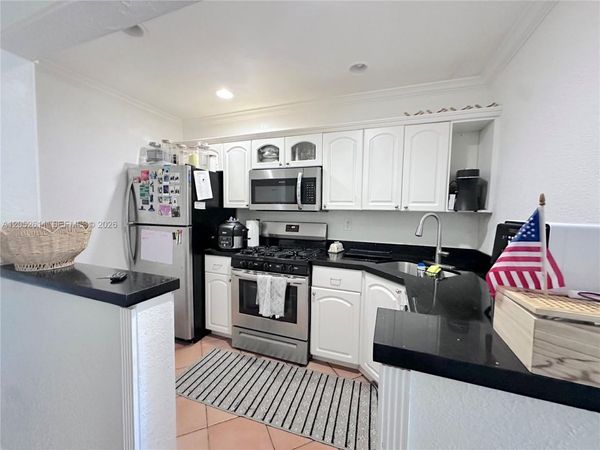 8600 SW 67th Ave , Unit 940, Pinecrest, FL 33156