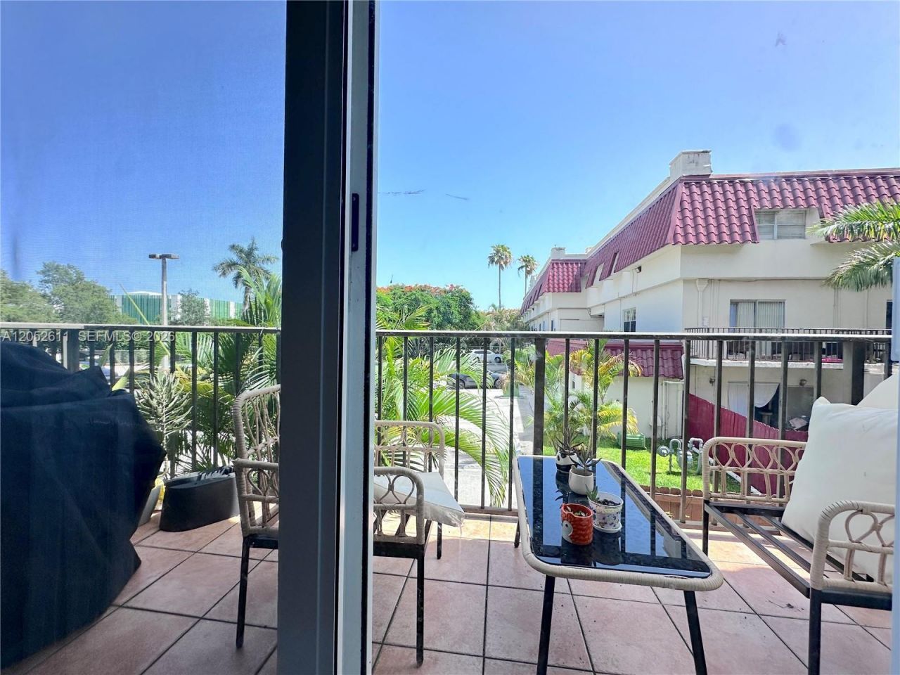 8600 SW 67th Ave , Unit 940, Pinecrest, FL 33156 Photo