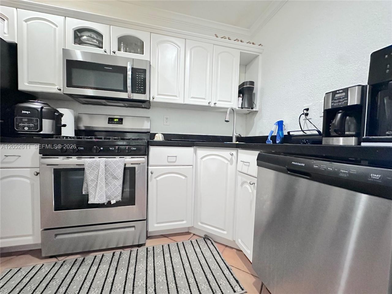 8600 SW 67th Ave , Unit 940, Pinecrest, FL 33156 Photo