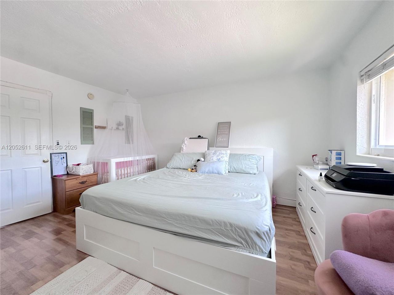 8600 SW 67th Ave , Unit 940, Pinecrest, FL 33156 Photo