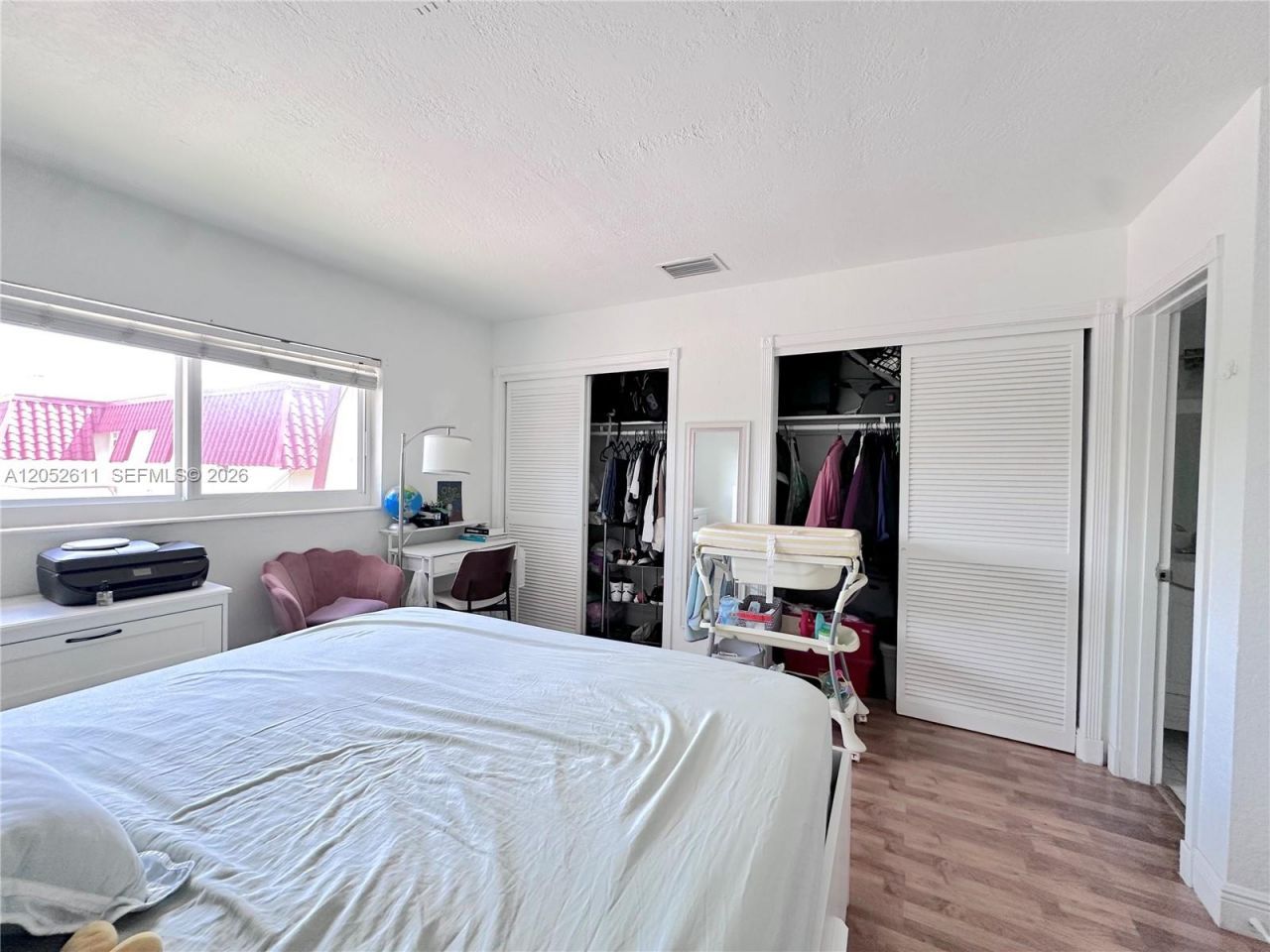 8600 SW 67th Ave , Unit 940, Pinecrest, FL 33156 Photo