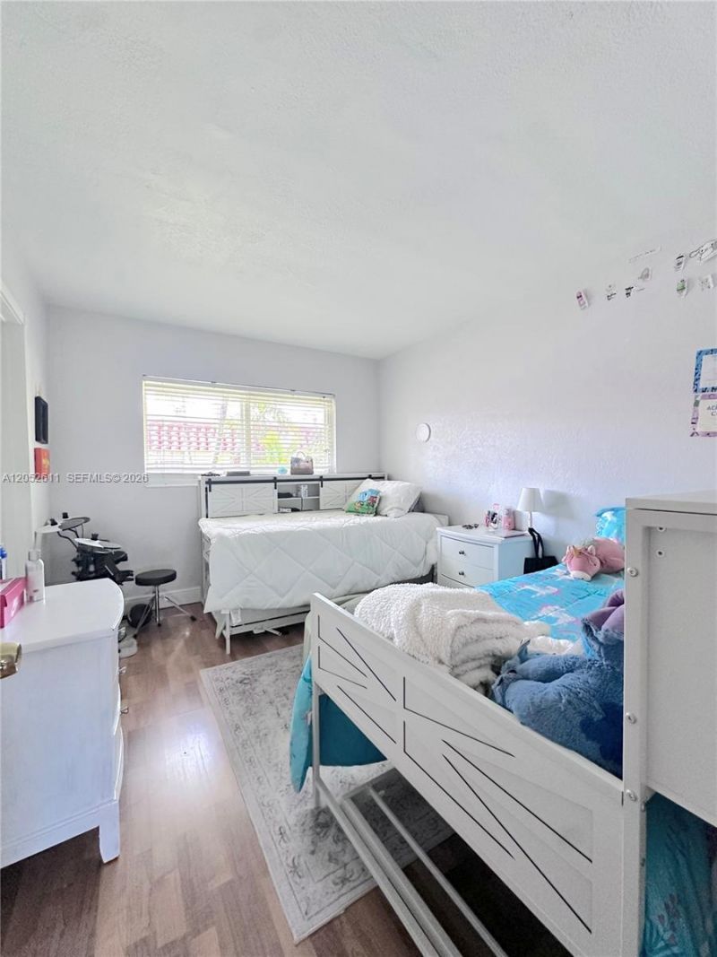 8600 SW 67th Ave , Unit 940, Pinecrest, FL 33156 Photo