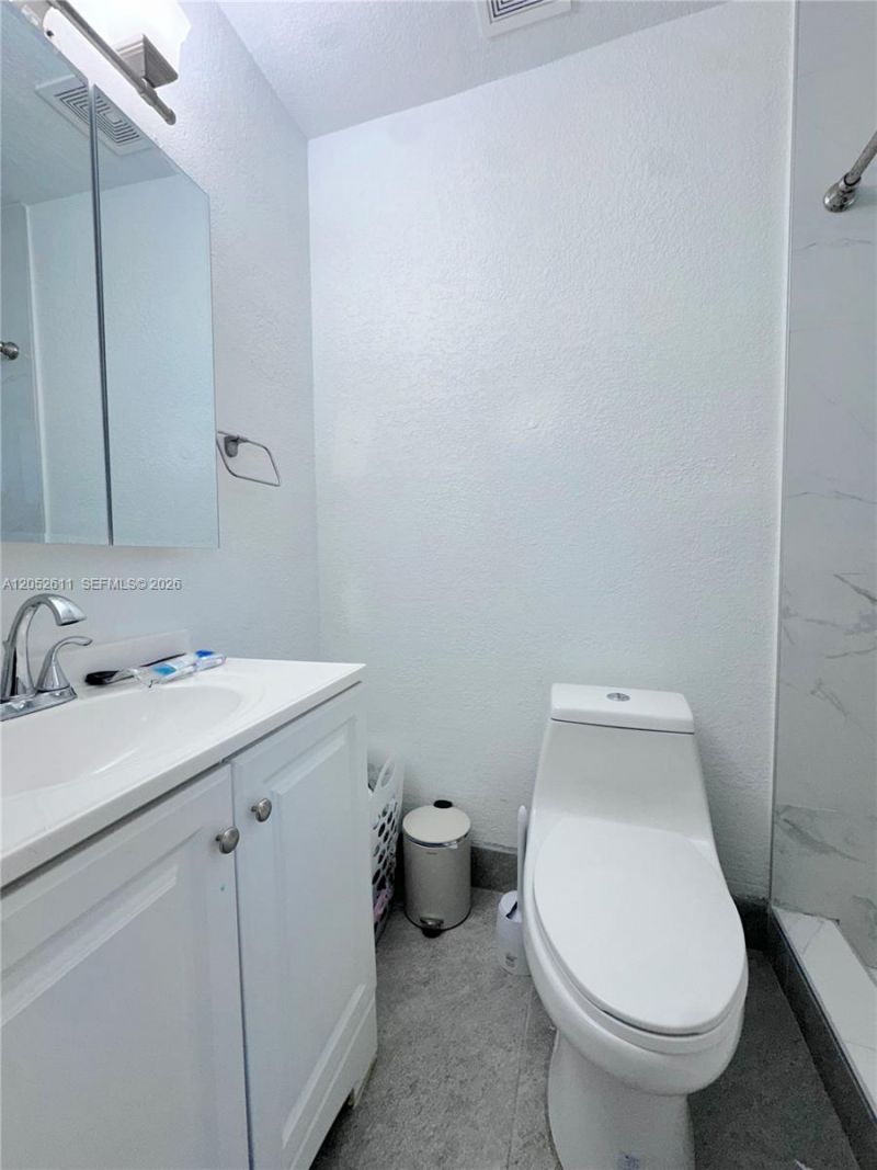 8600 SW 67th Ave , Unit 940, Pinecrest, FL 33156 Photo