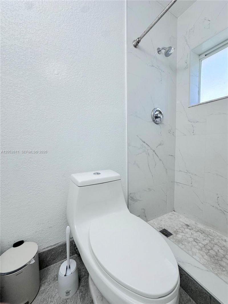 8600 SW 67th Ave , Unit 940, Pinecrest, FL 33156 Photo