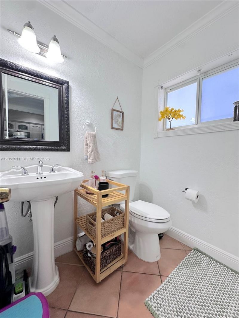 8600 SW 67th Ave , Unit 940, Pinecrest, FL 33156 Photo
