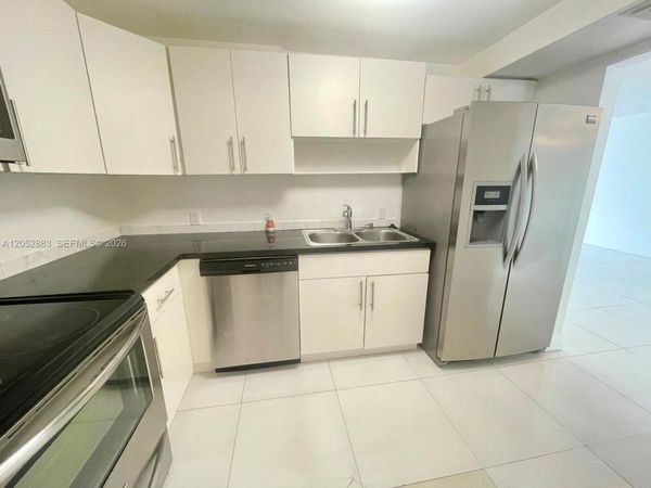 13155 Ixora Ct , Unit 201, North Miami, FL 33181