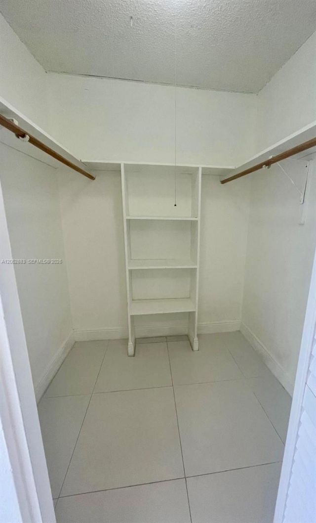 13155 Ixora Ct , Unit 201, North Miami, FL 33181 Photo