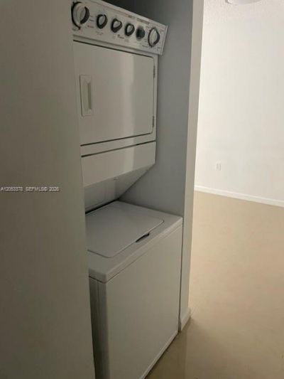 7101 SW 129th Ave, Unit 6, Miami, FL 33183 Photo