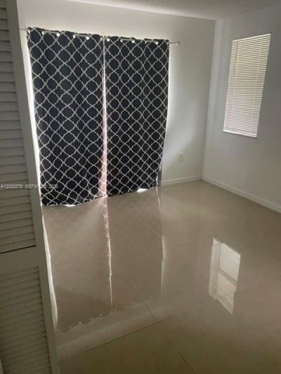 7101 SW 129th Ave, Unit 6, Miami, FL 33183 Photo