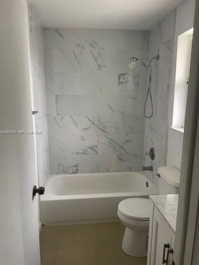 7101 SW 129th Ave, Unit 6, Miami, FL 33183 Photo