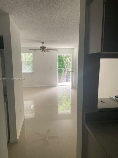 7101 SW 129th Ave, Unit 6, Miami, FL 33183 Photo